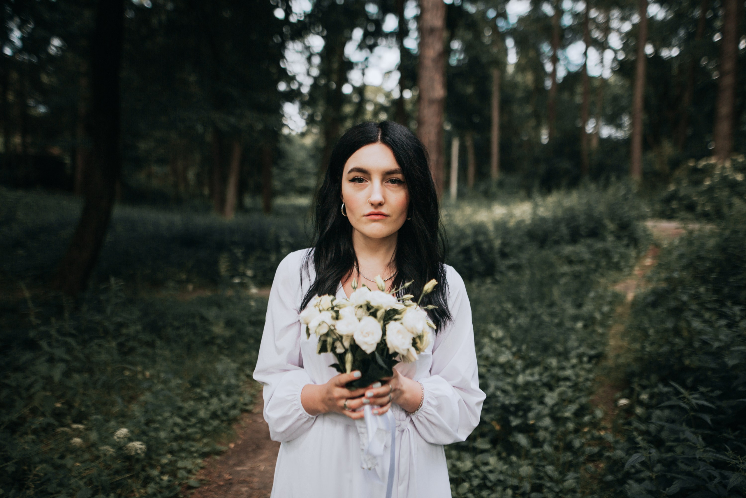 Иван и Ева. 10.07.2020. Главная