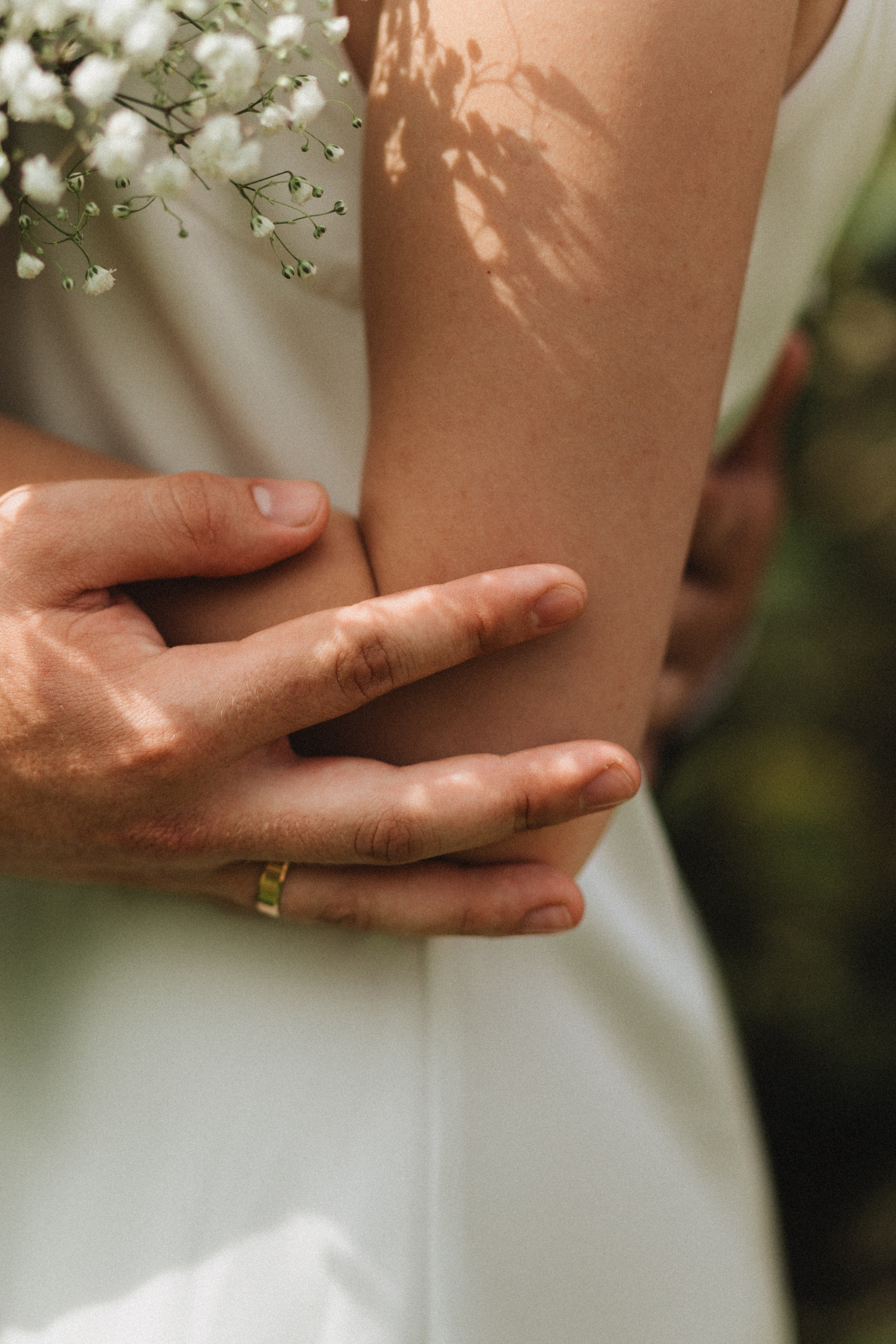 Катя и Наиль. Фотограф в г. Альметьевск и г. Азнакаево