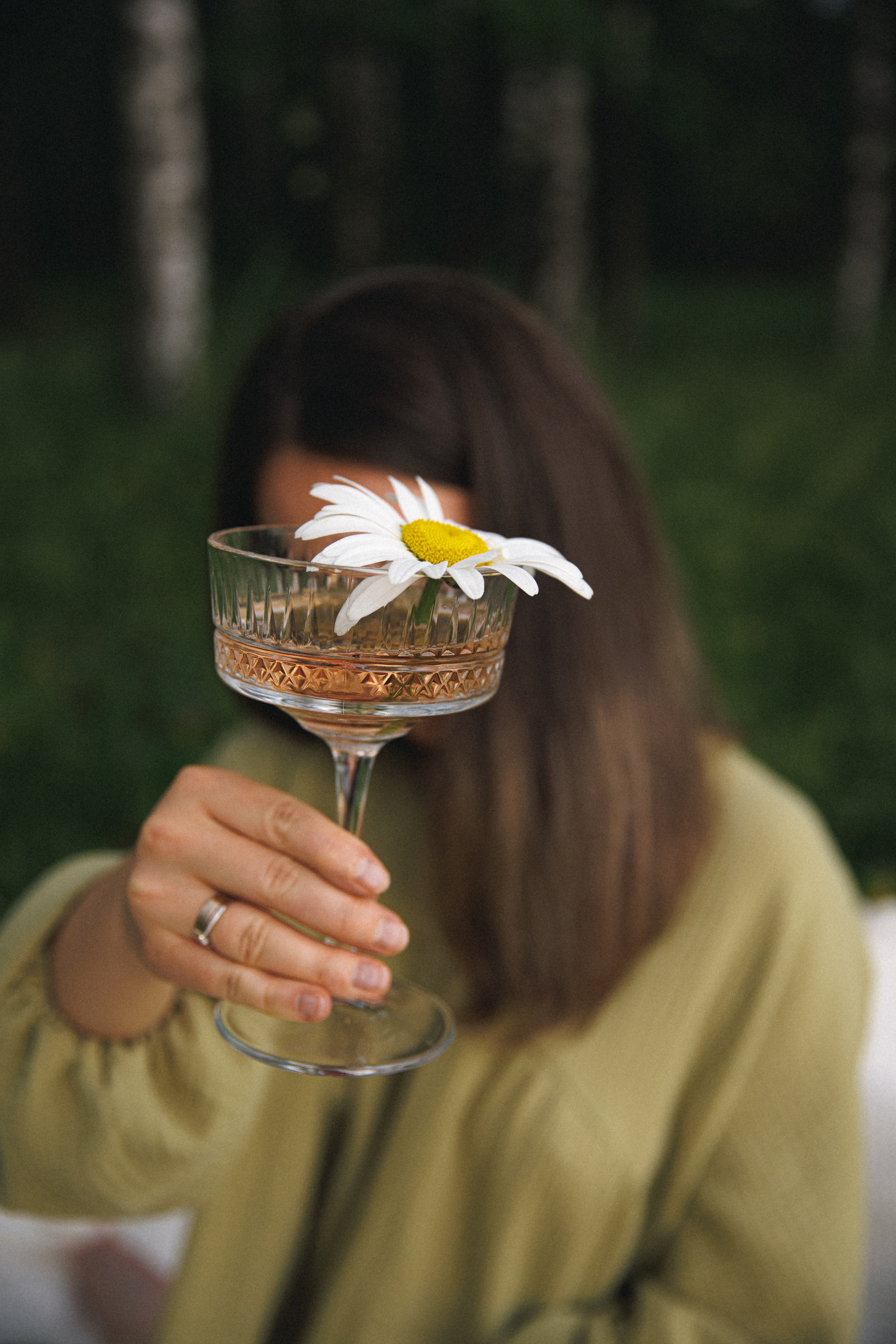 Анастасия. Свадебный и семейный фотограф в Москве Julia Juice