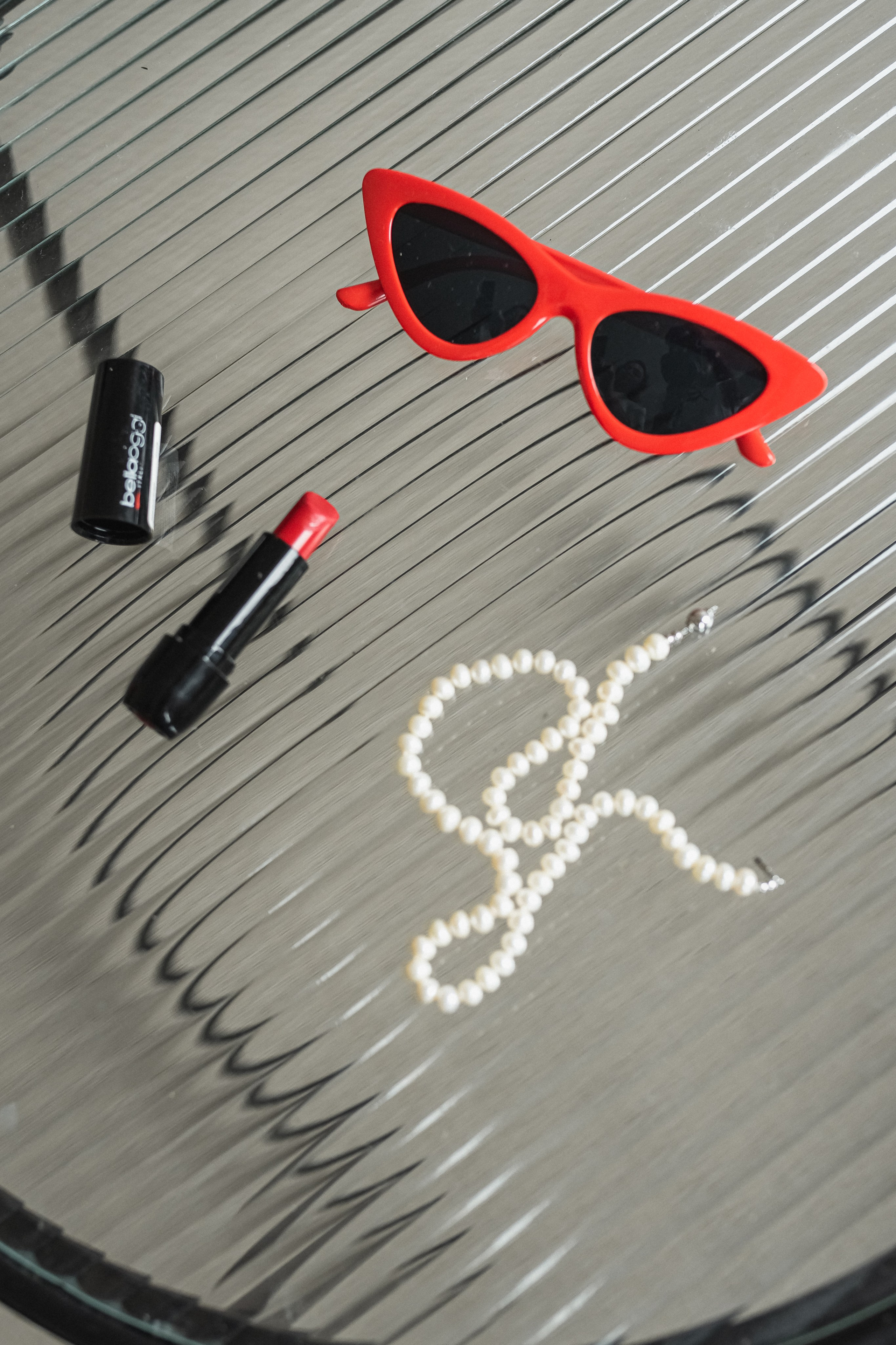 Контент для визажиста, контент для стилиста. КОНТЕНТ |БРЕНД фотограф Санкт-Петербург — Жанна Олтаржевская