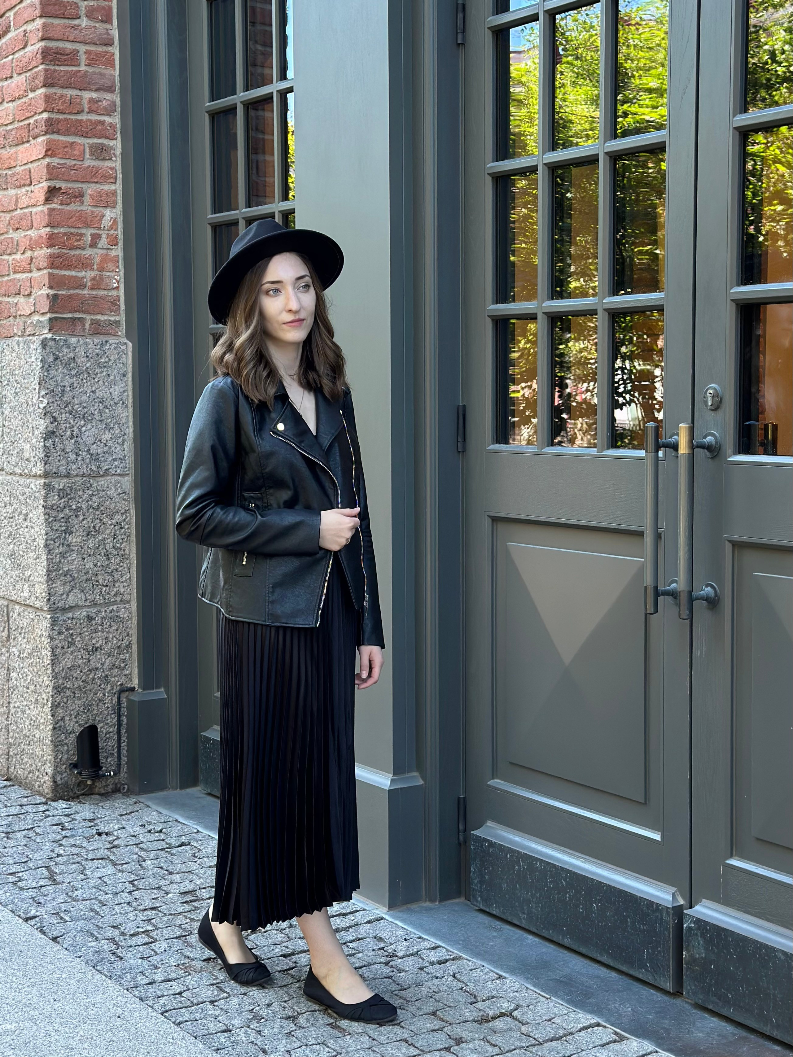 Прогулка Астория — Зеркальный дворик — Новая Голландия. КОНТЕНТ |БРЕНД фотограф Санкт-Петербург — Жанна Олтаржевская