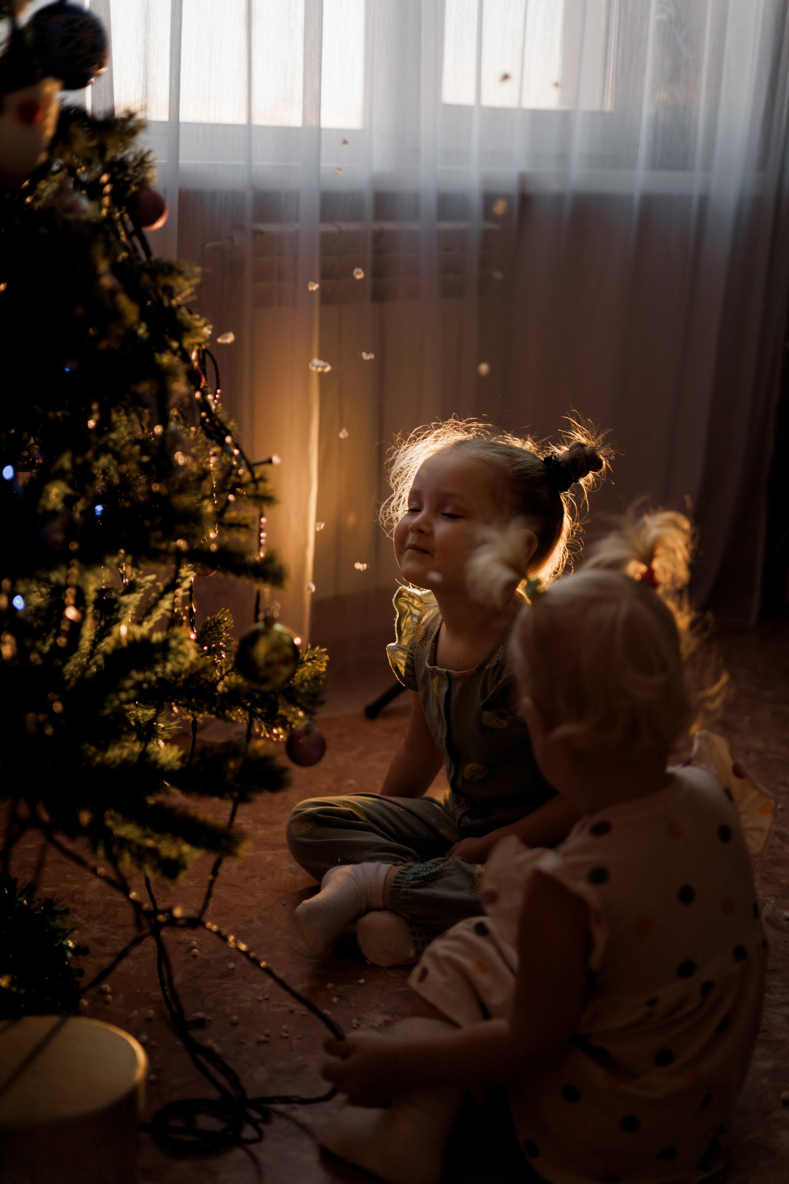 🤍. Детский и семейный фотограф  Биробиджан Оля Светагор