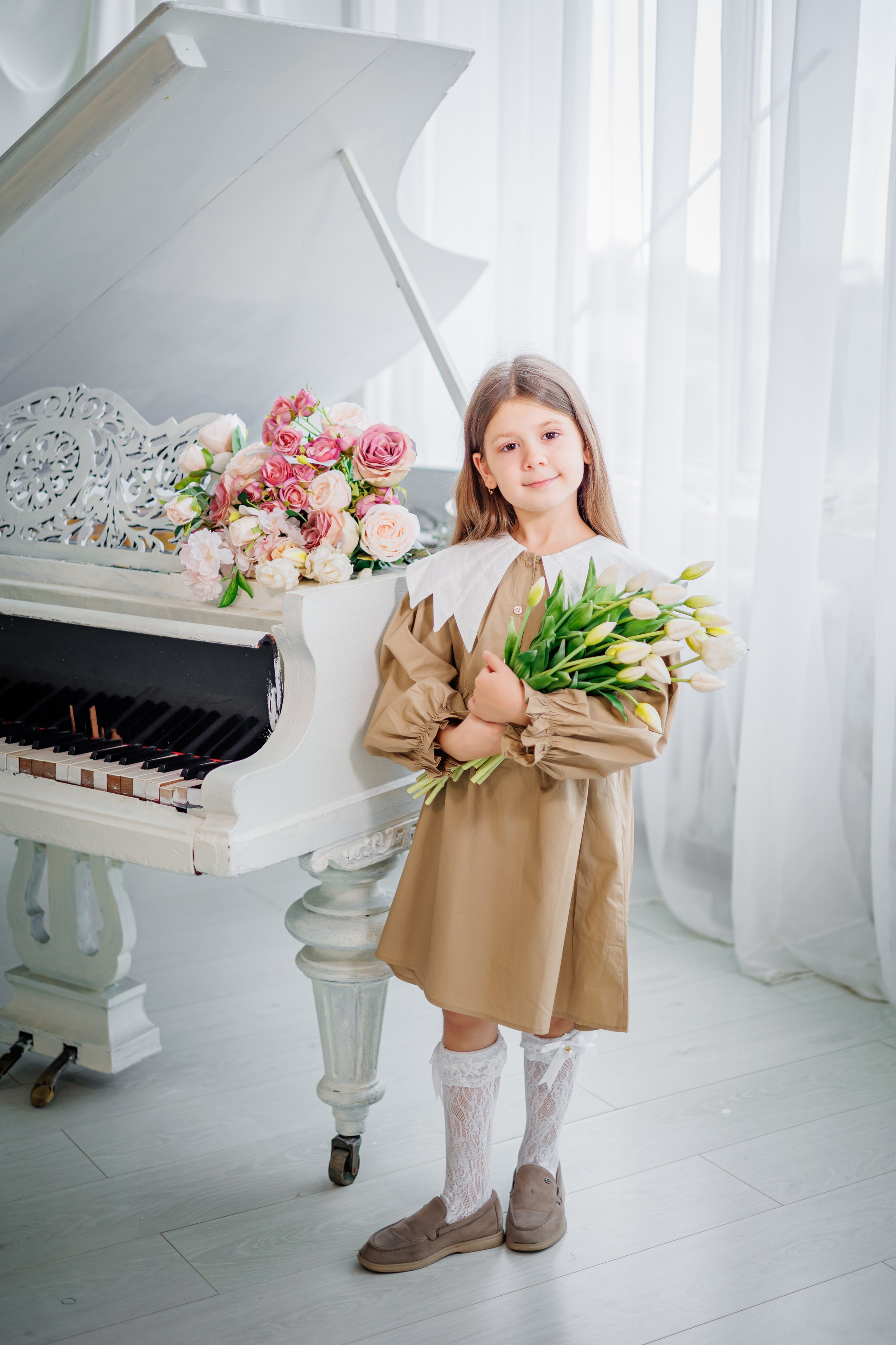 16.10.24. Свадебный и семейный фотограф в Армавире