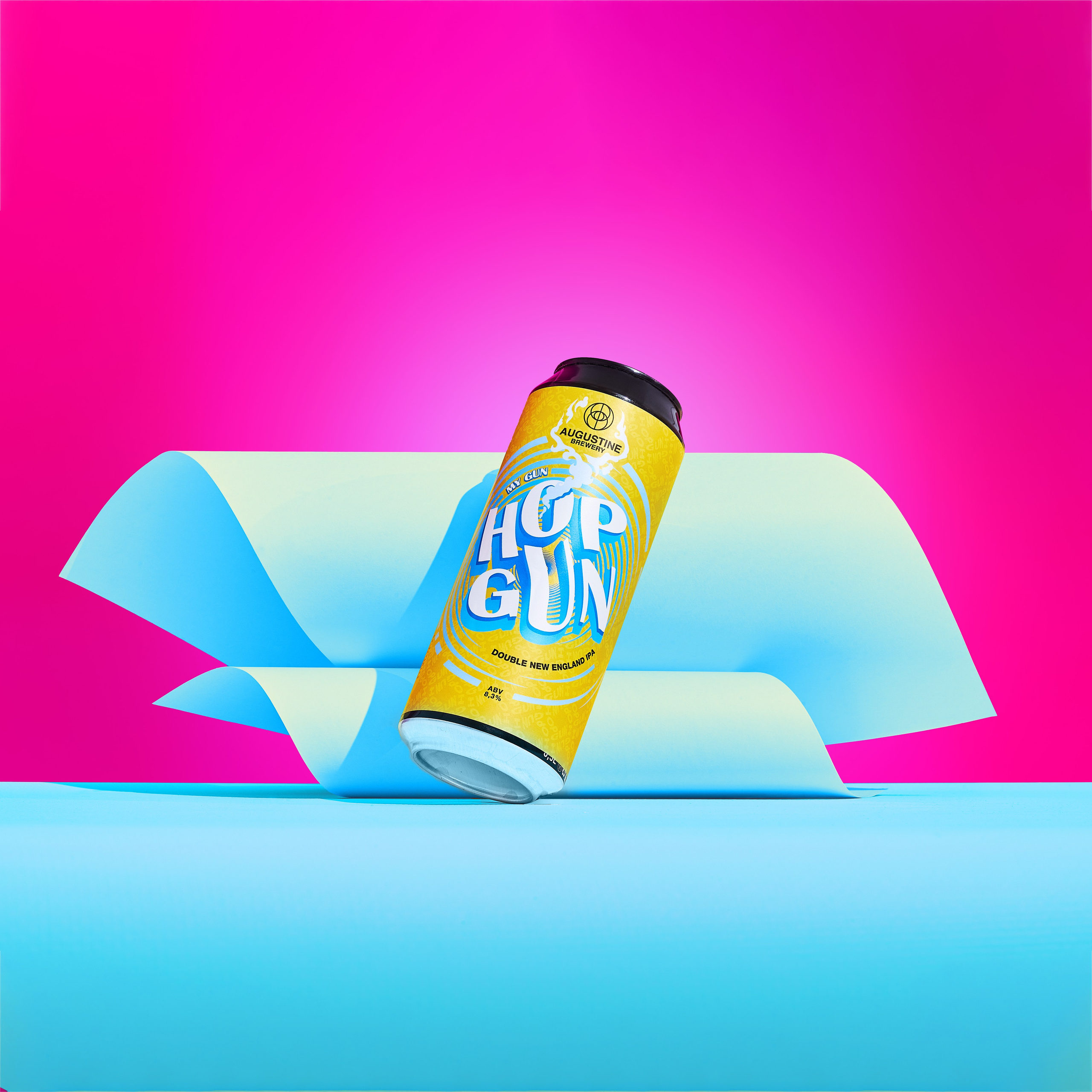 Общее портфолио. Агентство «Кооператив»