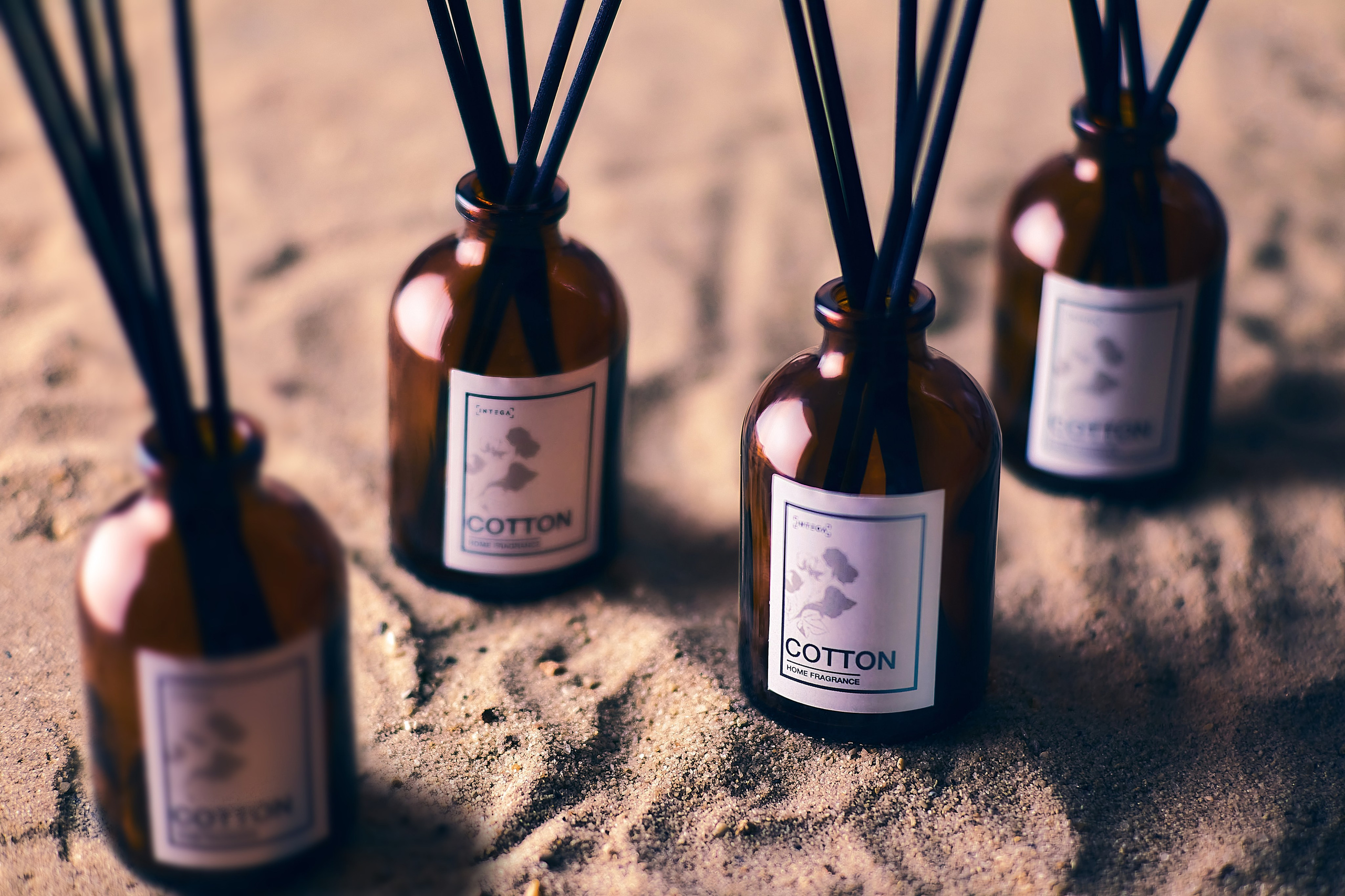 Общее портфолио. Агентство «Кооператив»