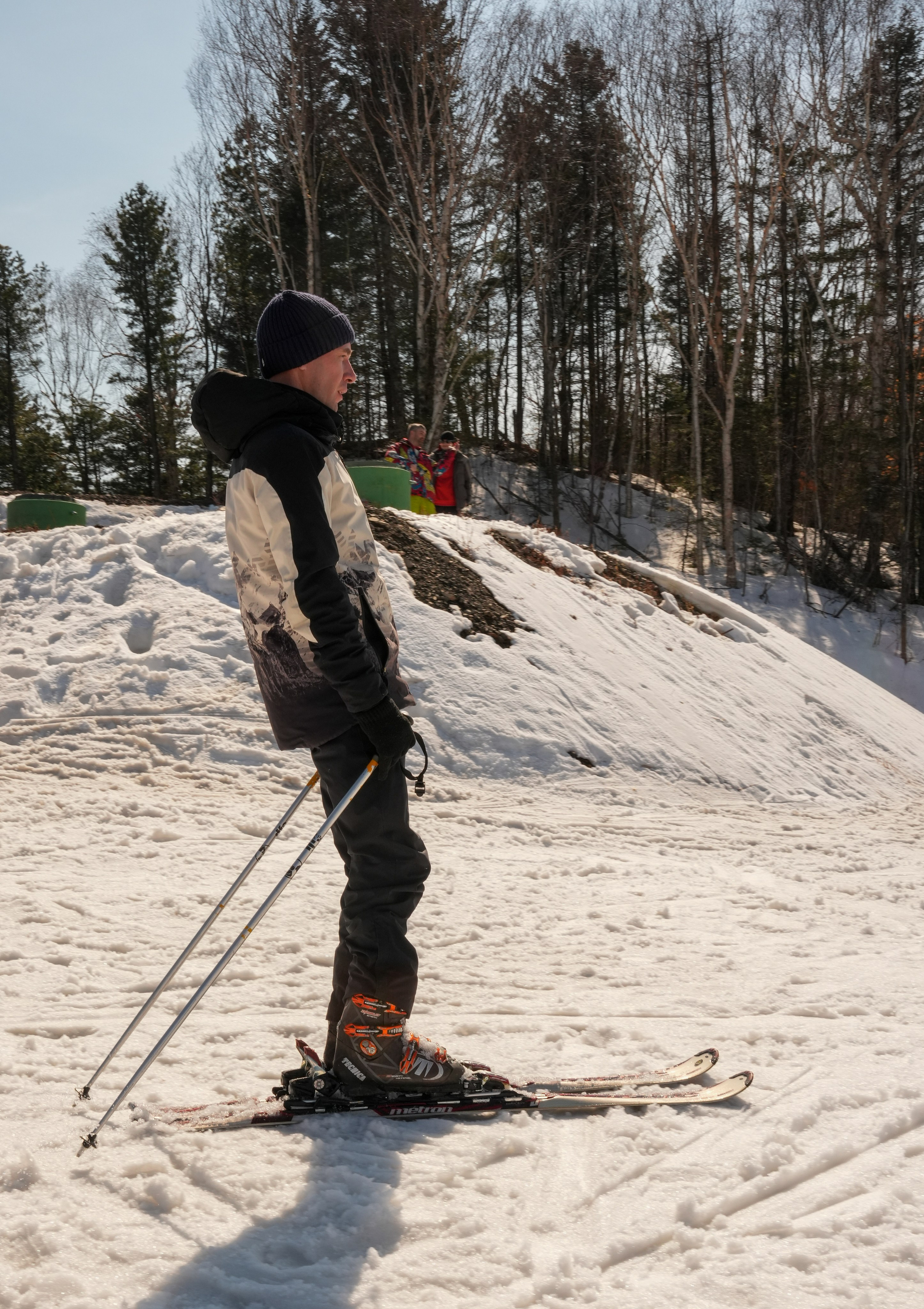 Гк. Хихцир 2026