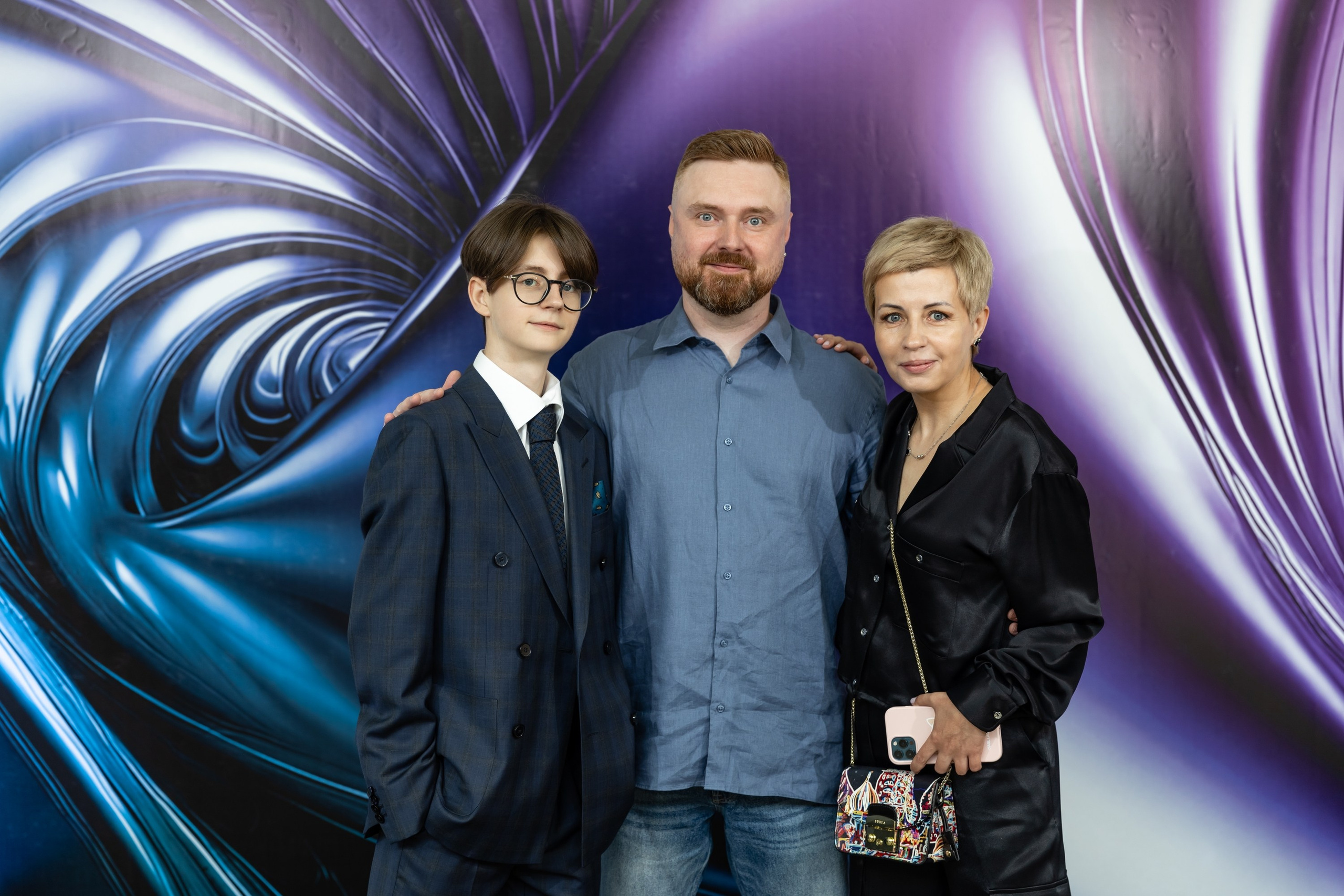 Выпускной 11 класс. Свадебный фотограф Москва