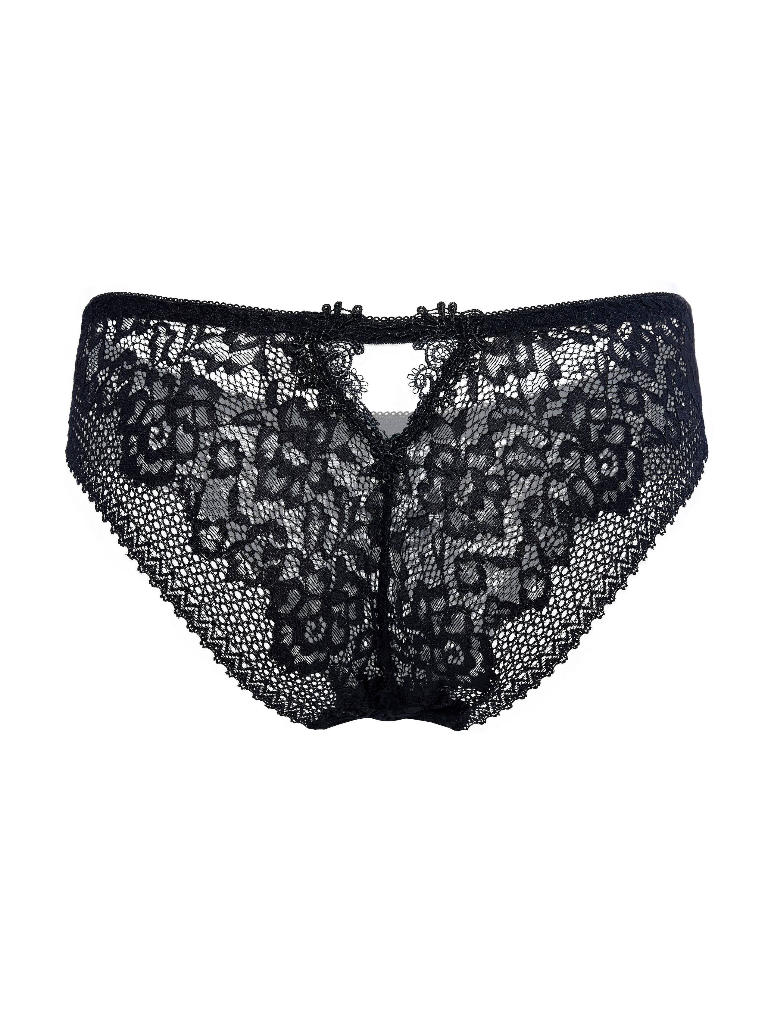 Предметная съемка одежды на манекене в Ростове-на-Дону. Предметный и бизнес фотограф в Ростове-на-Дону Александра Степанова