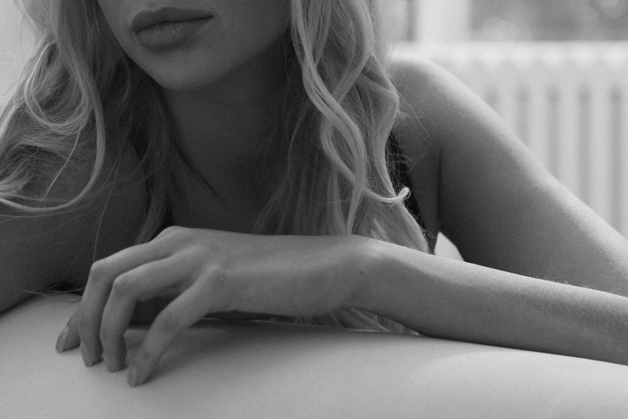 ИНДИВИДУАЛЬНЫЕ. Свадебный фотограф в Москве Мария Крош