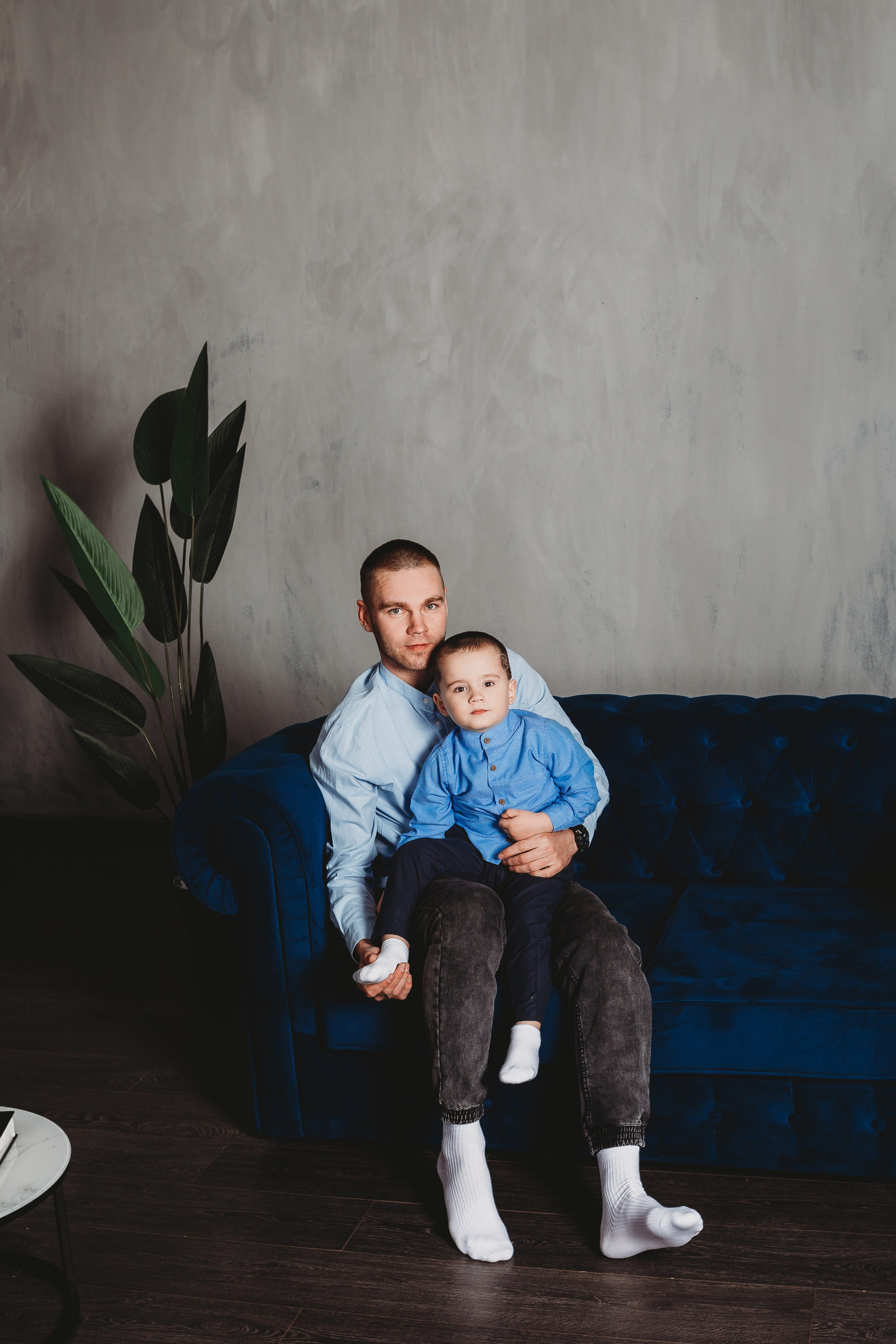 🤍. Екатерина Королева. Фотограф. Хабаровск