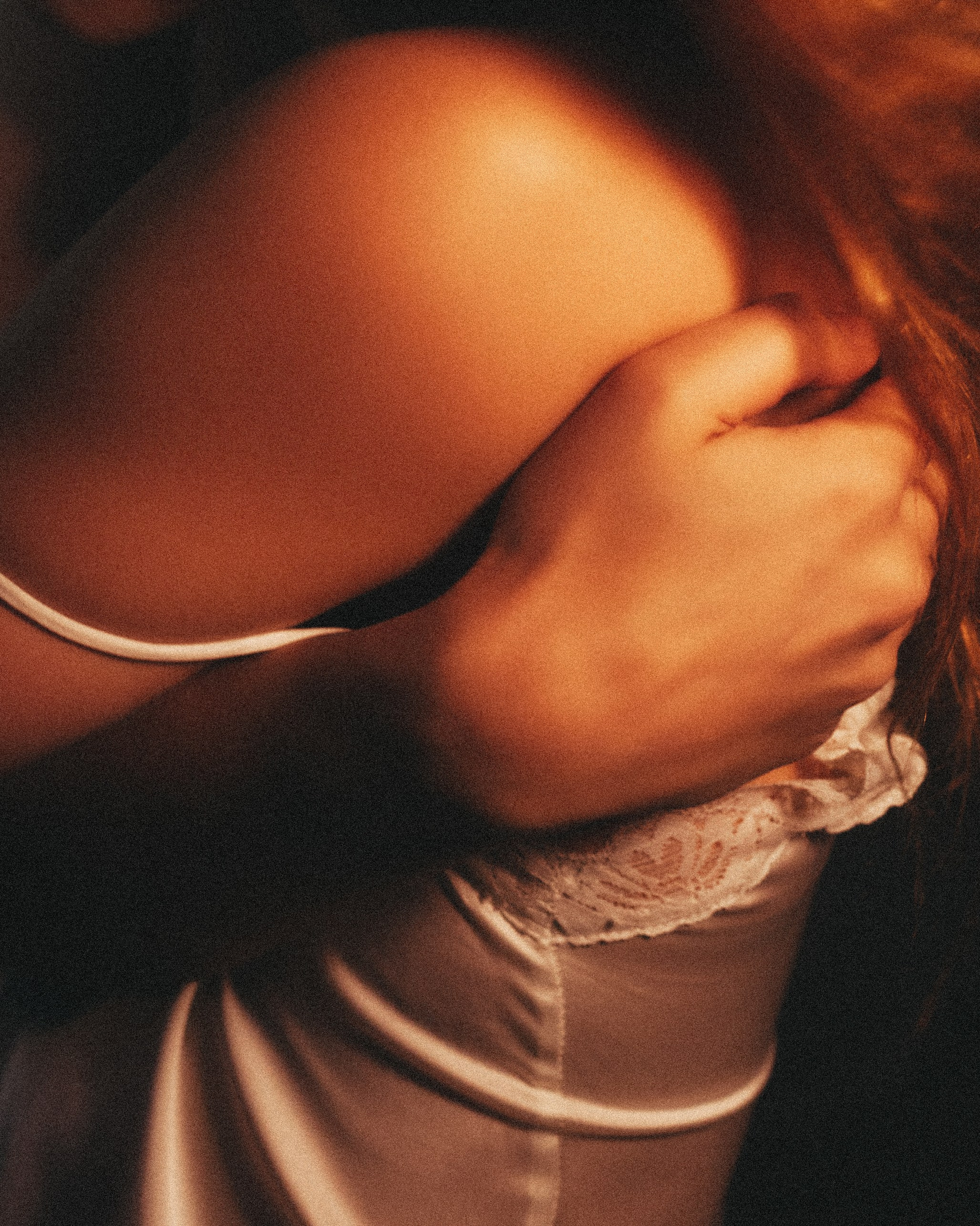 Детали из 2016. Портретный фотограф в Санкт-Петербурге Юлия Ожога