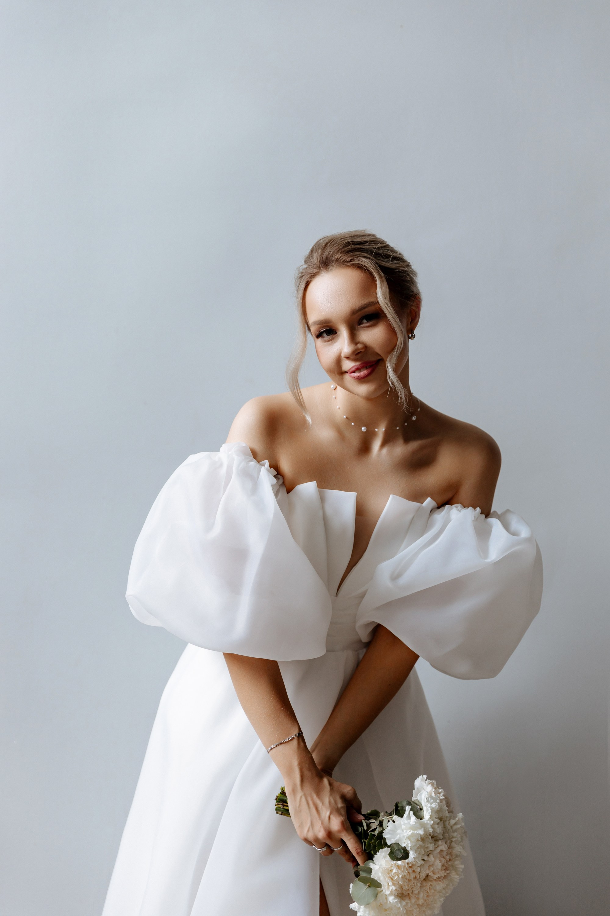 10 августа WED. Свадебный фотограф Анастасия Пелевина