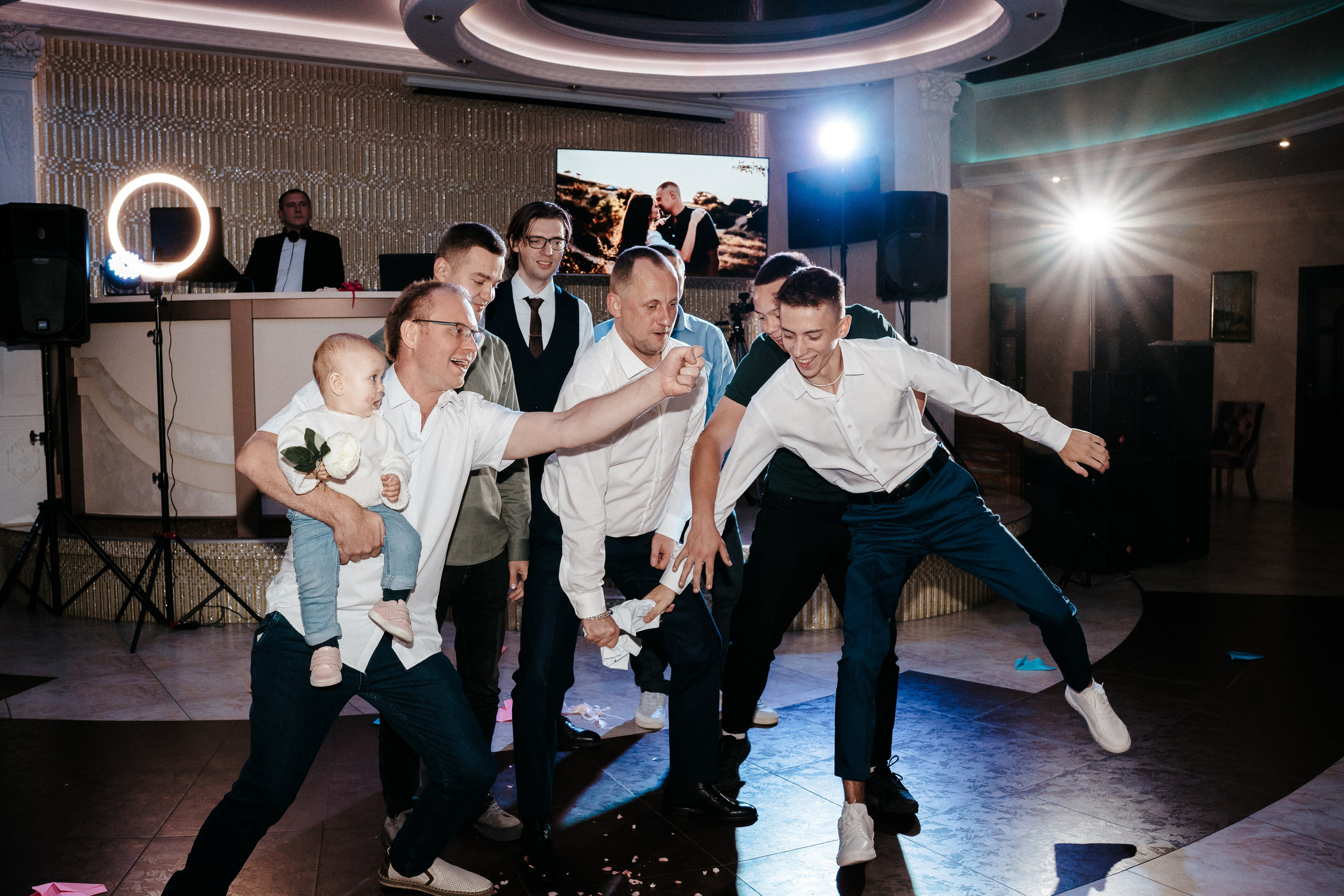 Свадьба Симферополь. Свадебный фотограф в Симферополе