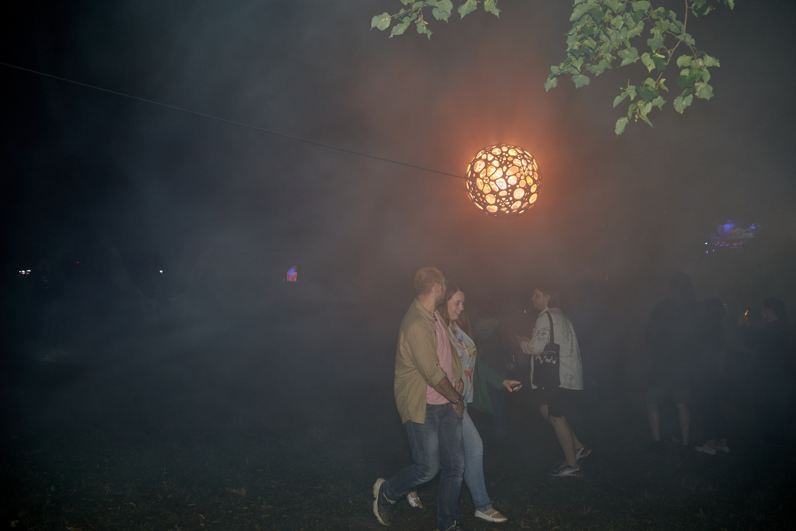 Ночь света 2022 гатчина. Иван Ступа, репортажный фотограф в Санкт-Петербурге и Ленинградской области