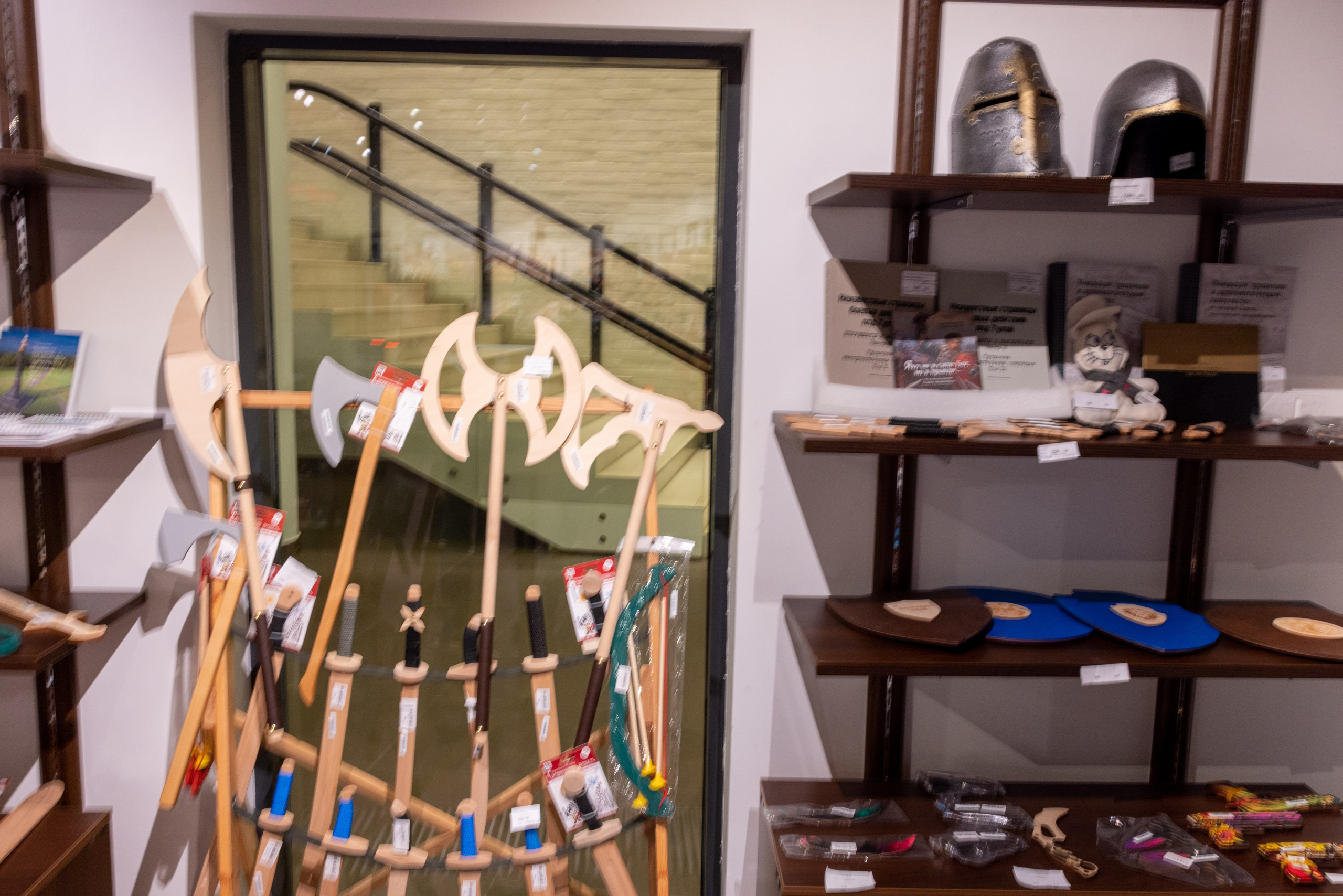 Поездка на поле Кулеково. Фотограф в Туле Крупский АнДРей. Фотостудия «КАДР71» в Туле