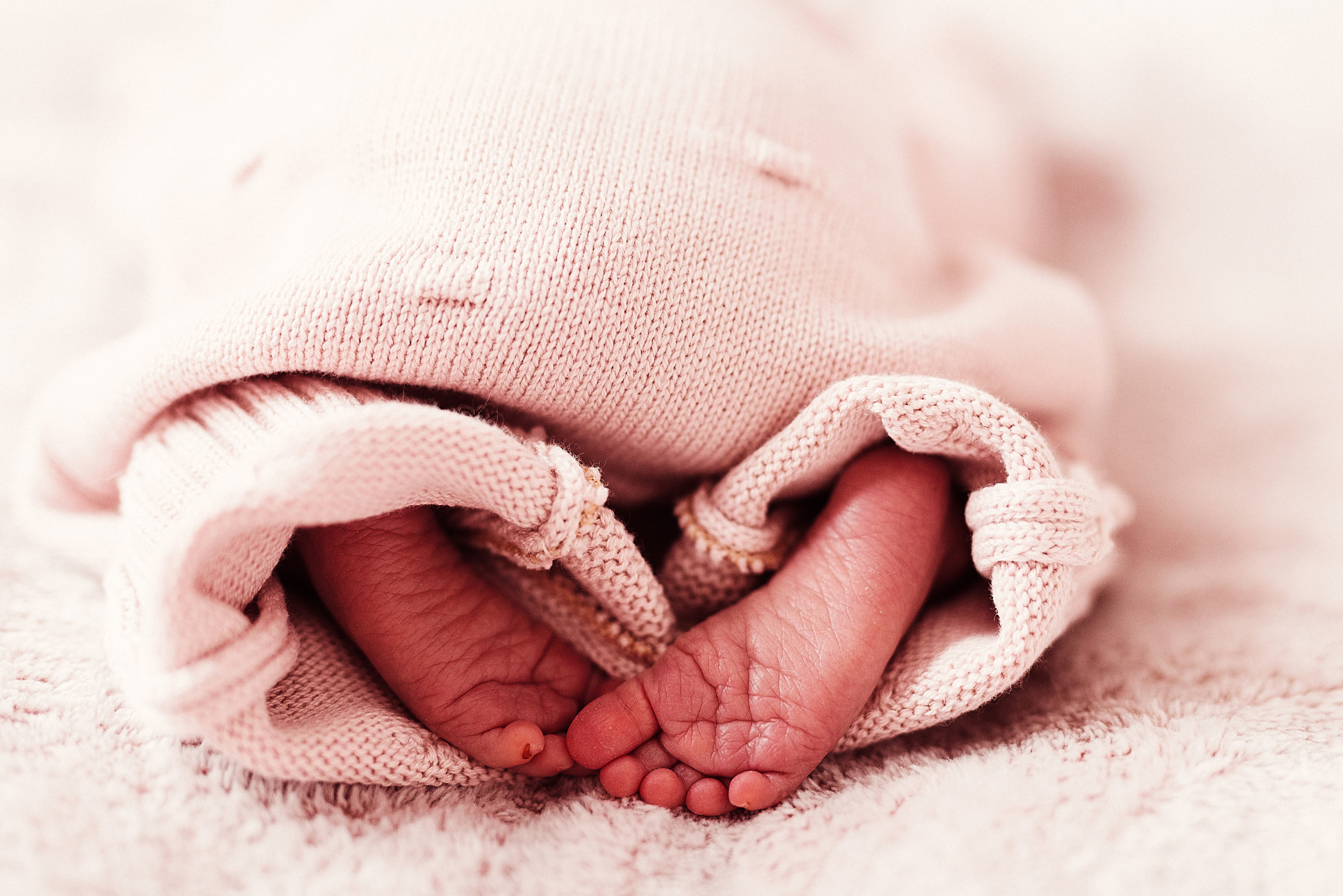 Ньюборн. Семейный и свадебный фотограф в Долгопрудном Виктория Моисеева