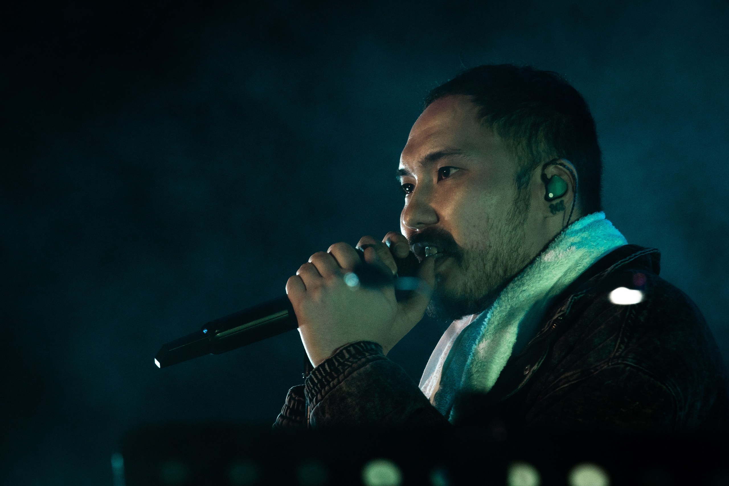 Skryptonite (Almaty Arial). Jora Abramov | Коммерческий и репортажный фотограф в Алматы