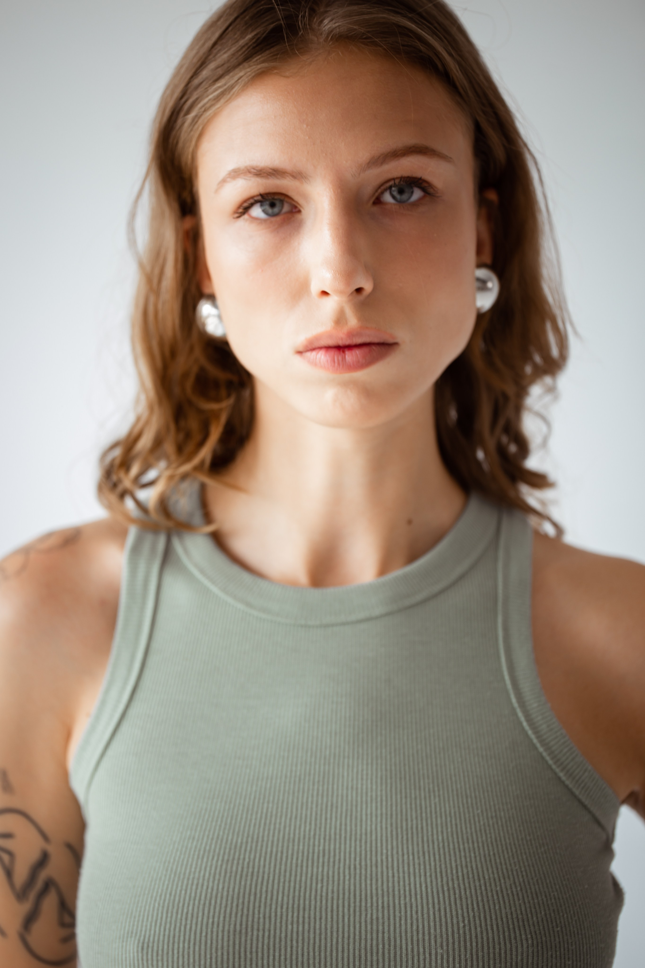 Практика в фотошколе «Capture School». Коммерческий и репортажный фотограф в Алматы — Jora Abramov