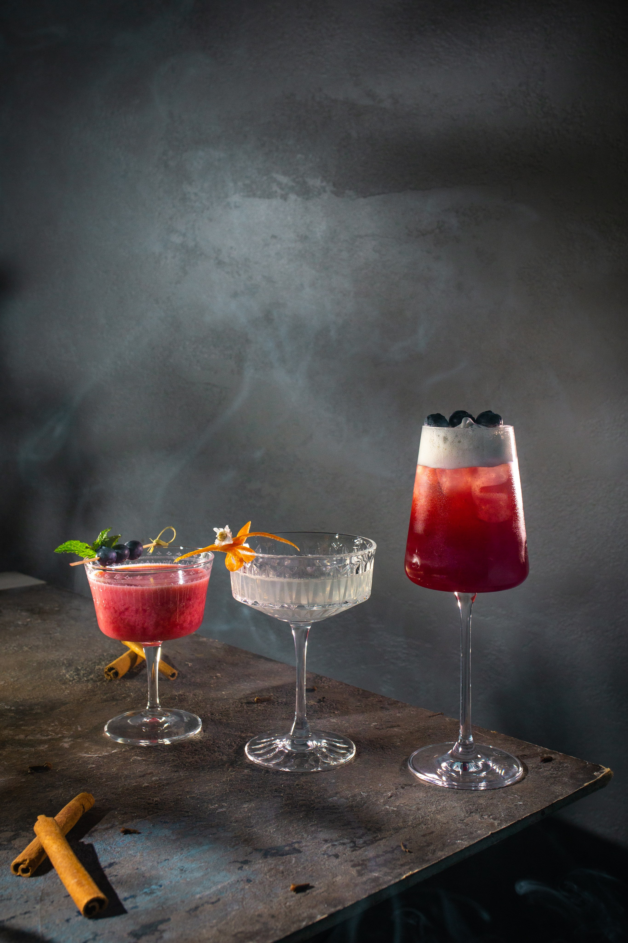 Съемки для кафе | Food. Коммерческий и репортажный фотограф в Алматы — Jora Abramov