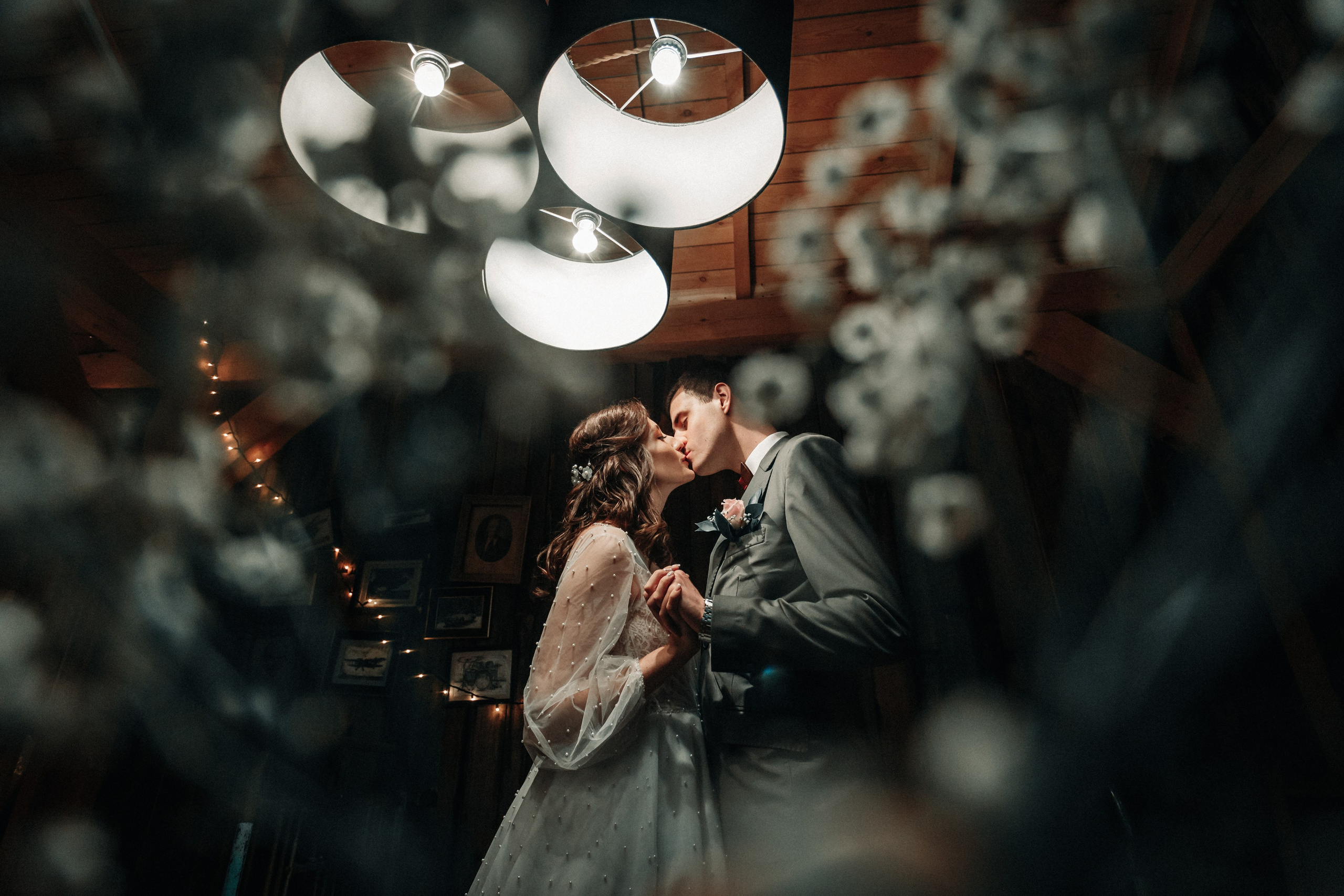 Коммерческий и репортажный фотограф в Алматы — Jora Abramov