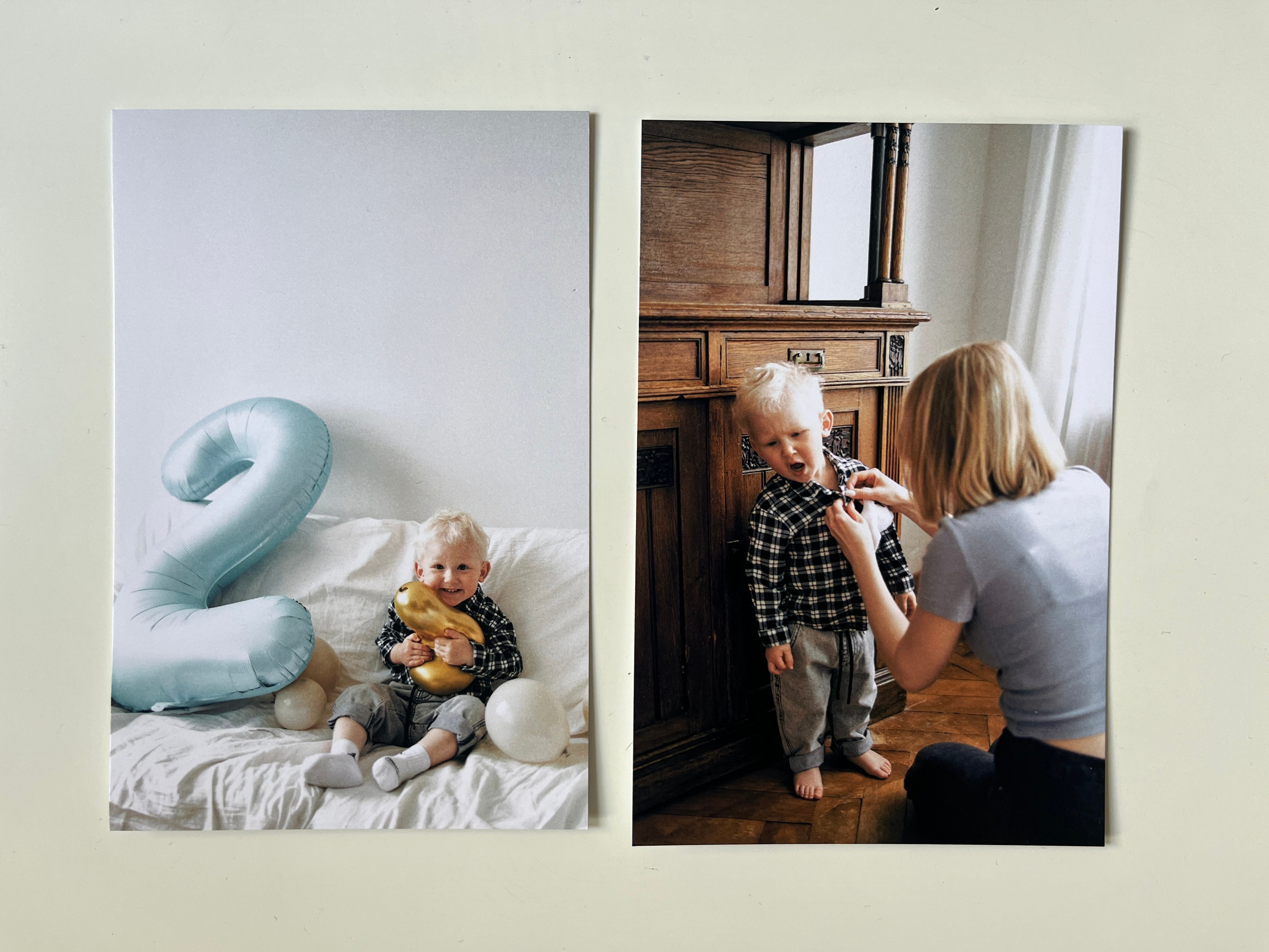 Печать. Контент-фотограф в Москве Тима Забабурин