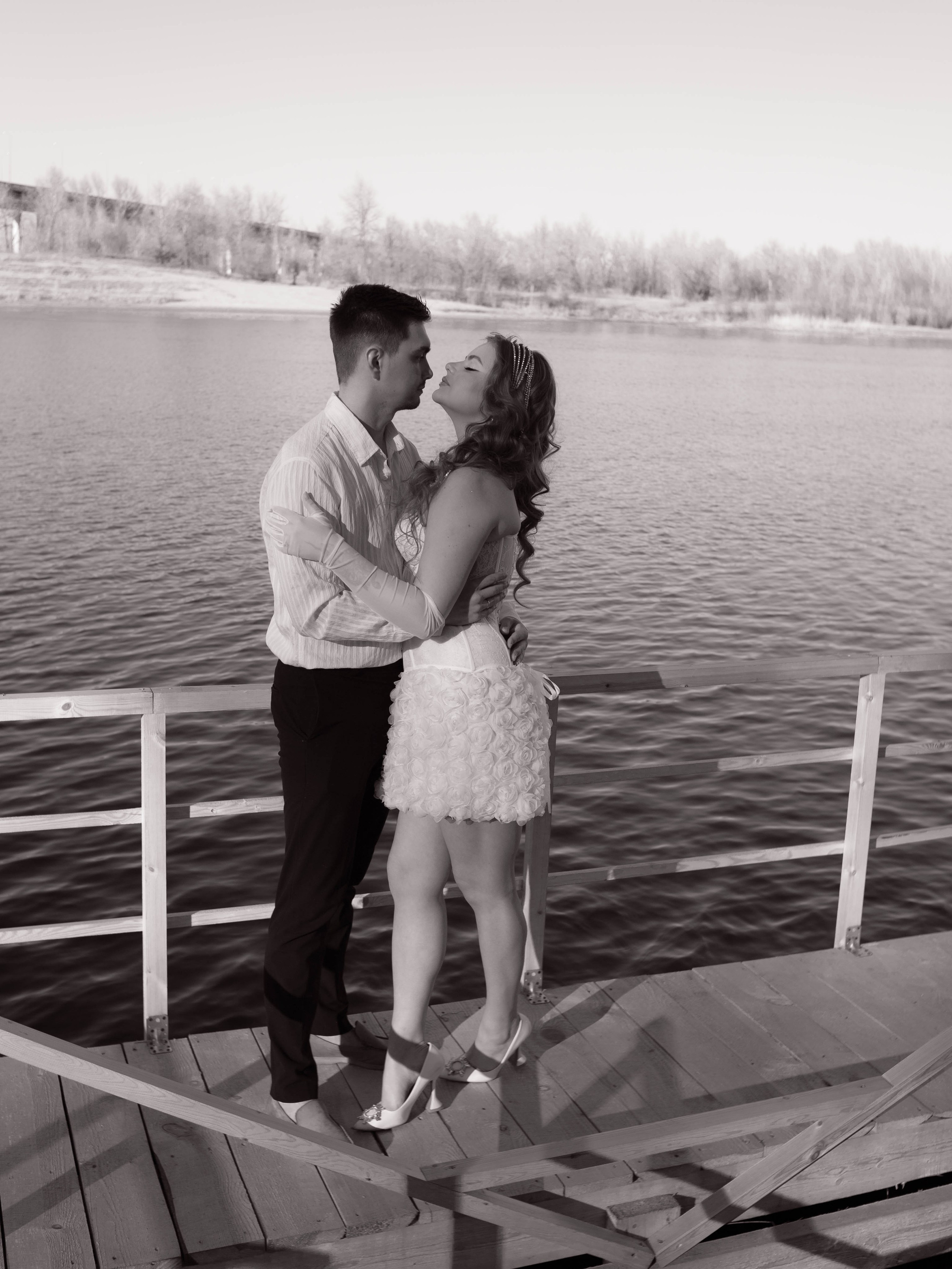 Катя и Павел. Семейный фотограф Софи Симакова в Волгограде и Волжском