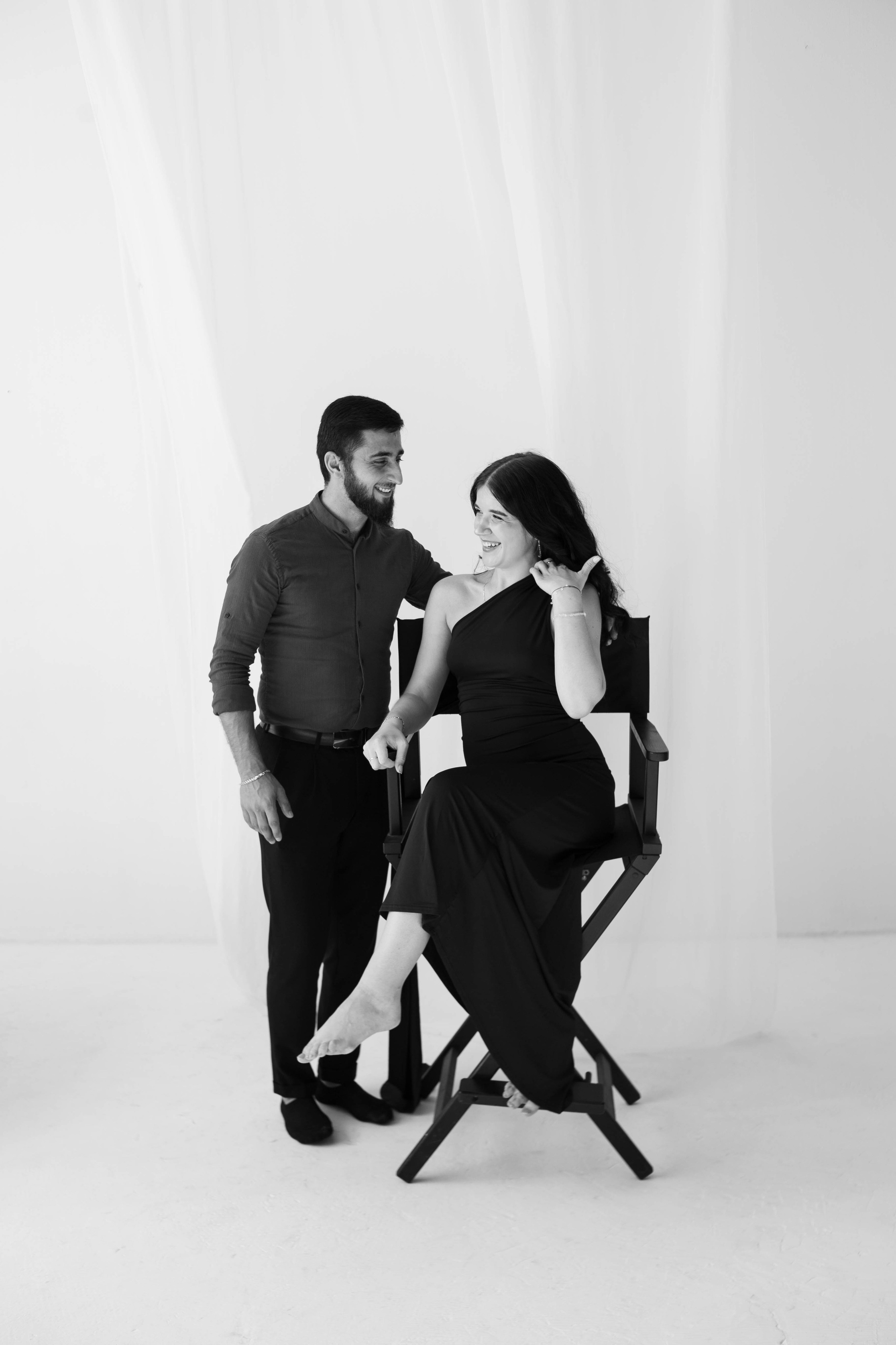 Карина. Семейный фотограф Софи Симакова в Волгограде и Волжском