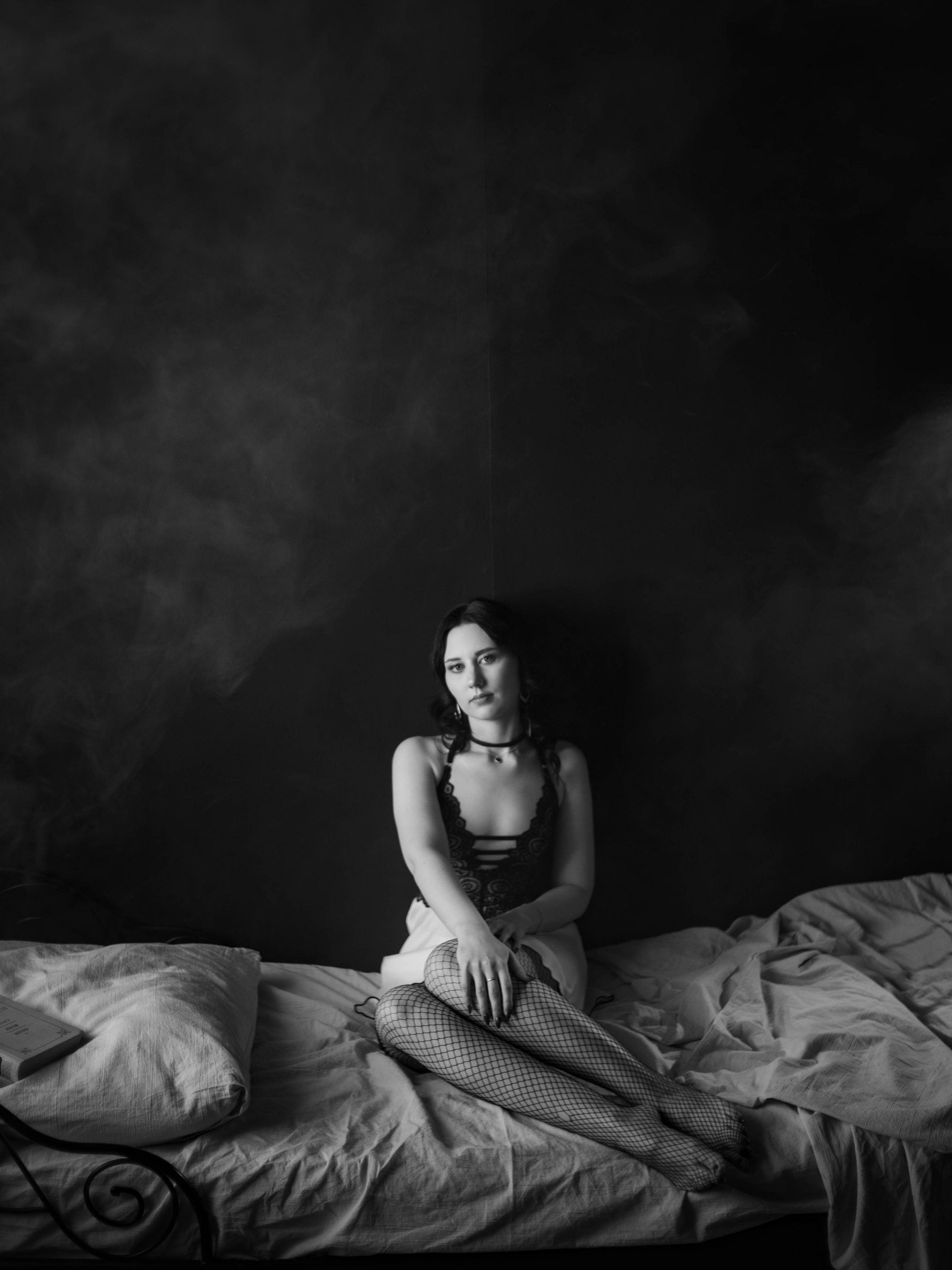 Ксения. Семейный фотограф Софи Симакова в Волгограде и Волжском