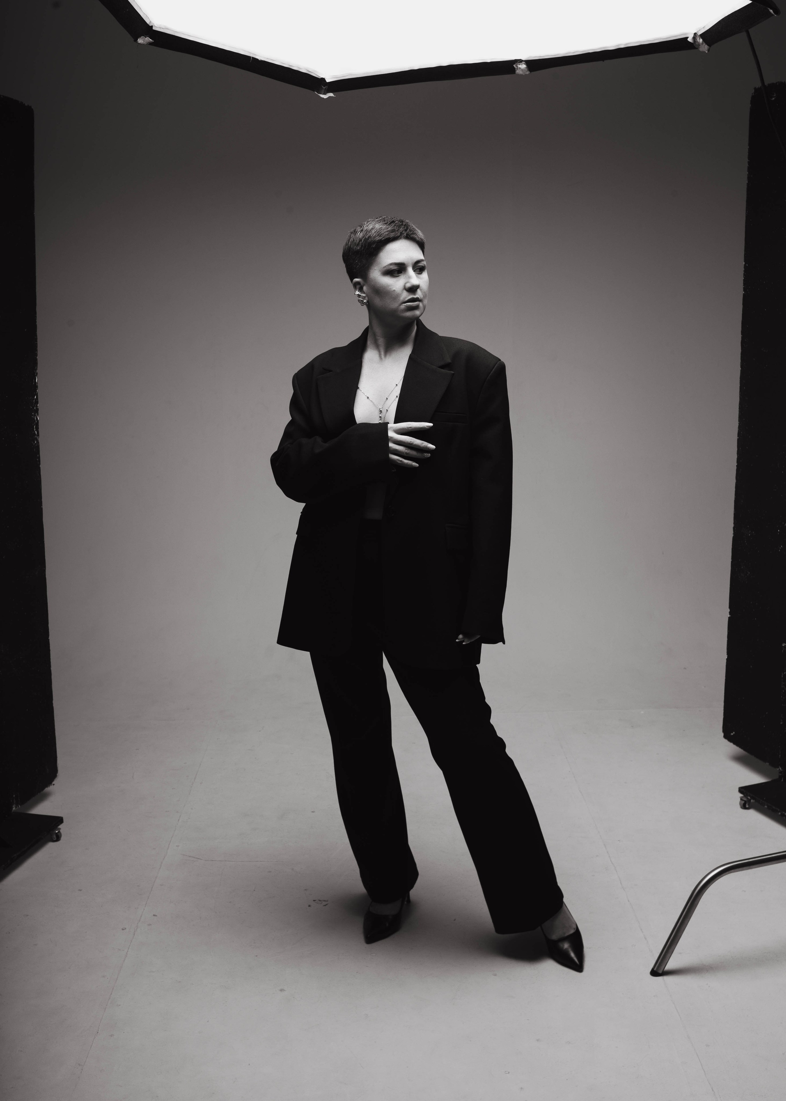 Полина и Ира. Семейный фотограф Софи Симакова в Волгограде и Волжском