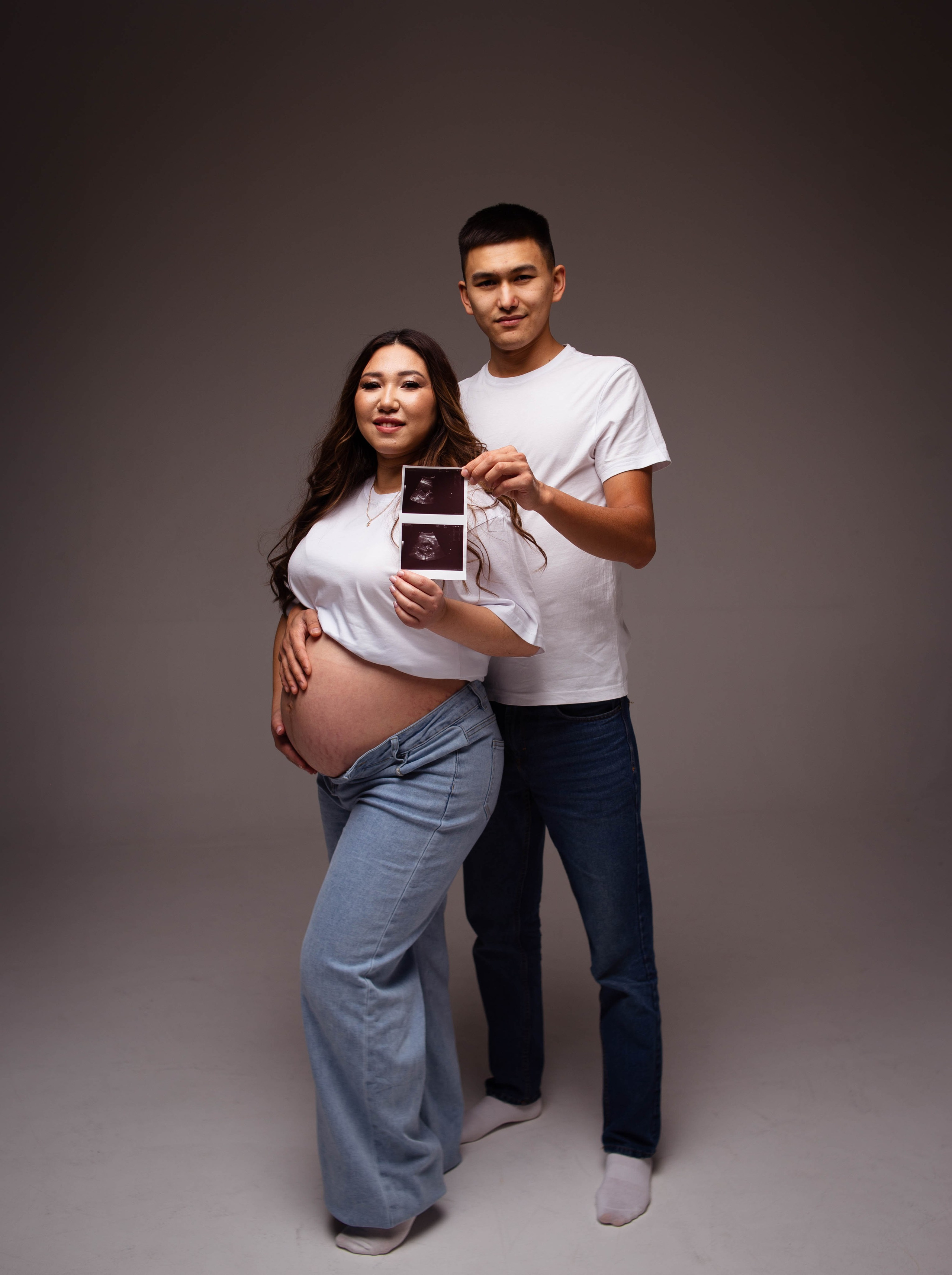 Рамзина. Семейный фотограф Софи Симакова в Волгограде и Волжском