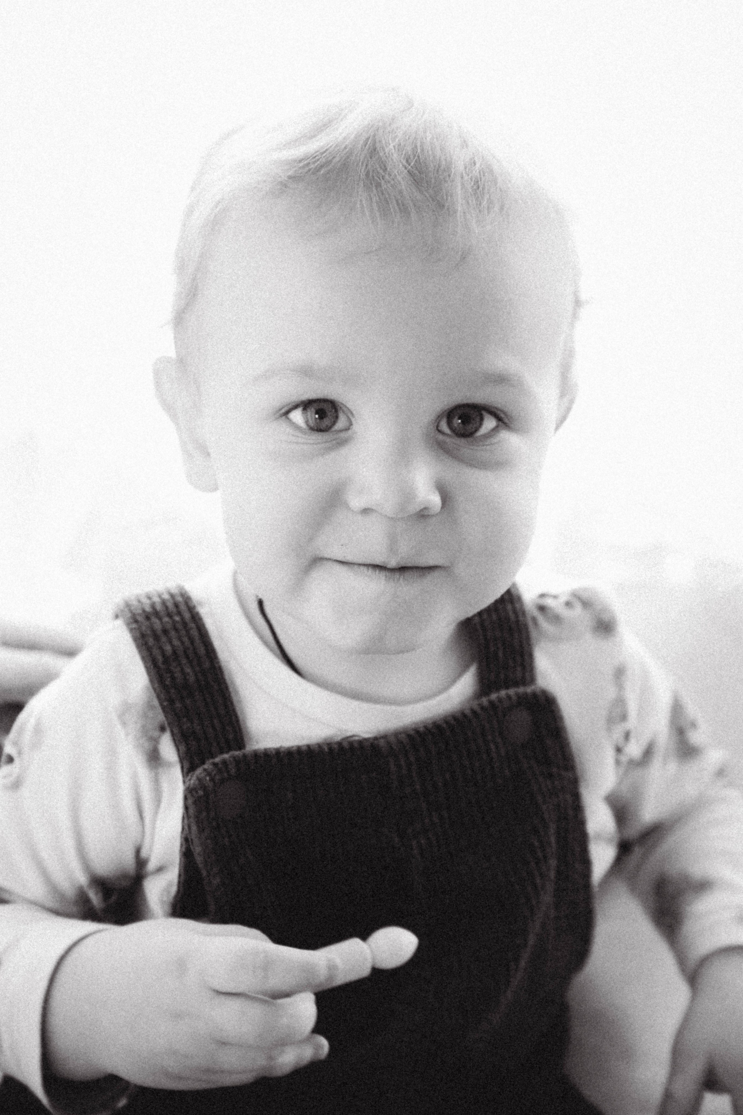 Настя, Данил и Маркус