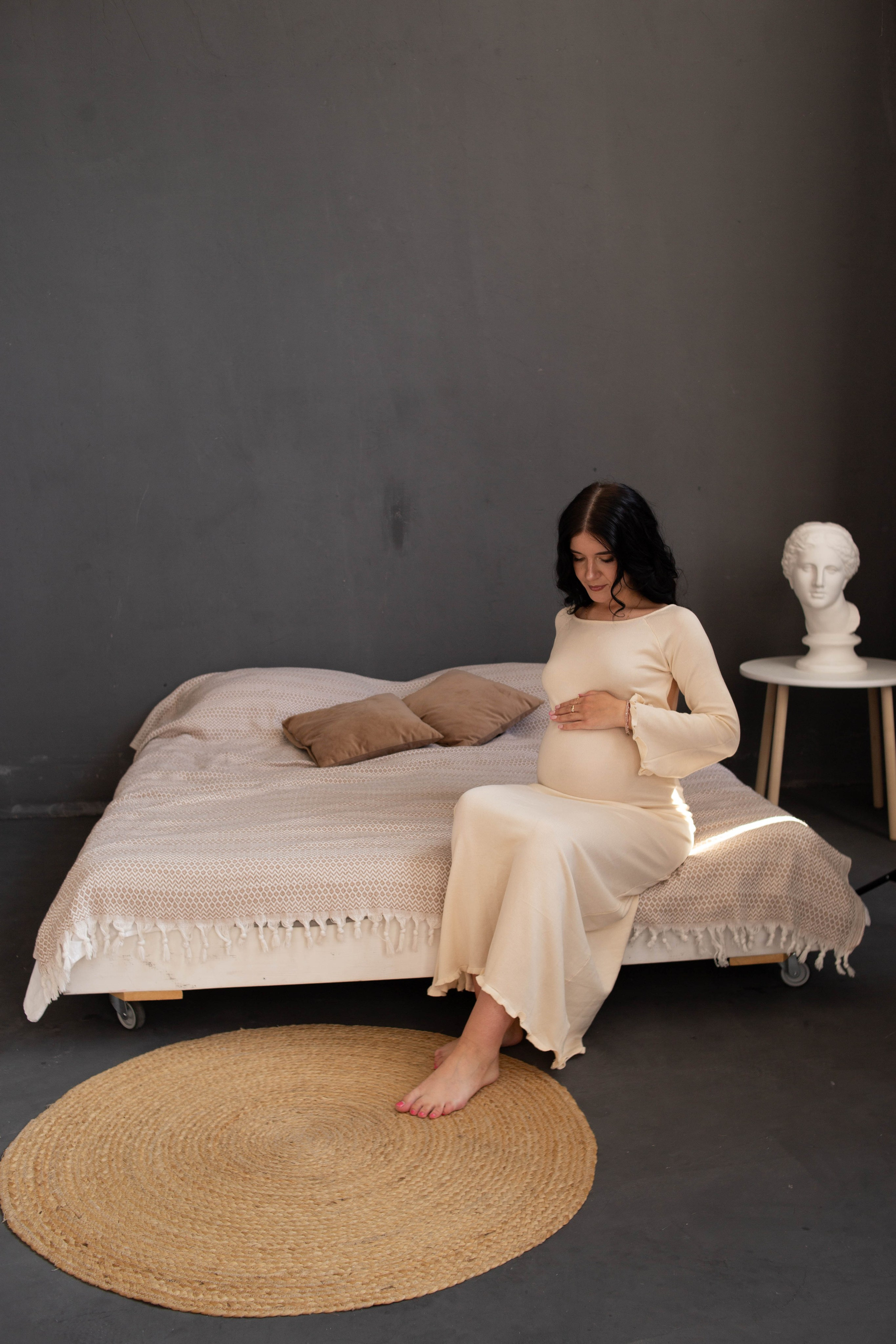 Карина. Семейный фотограф Софи Симакова в Волгограде и Волжском