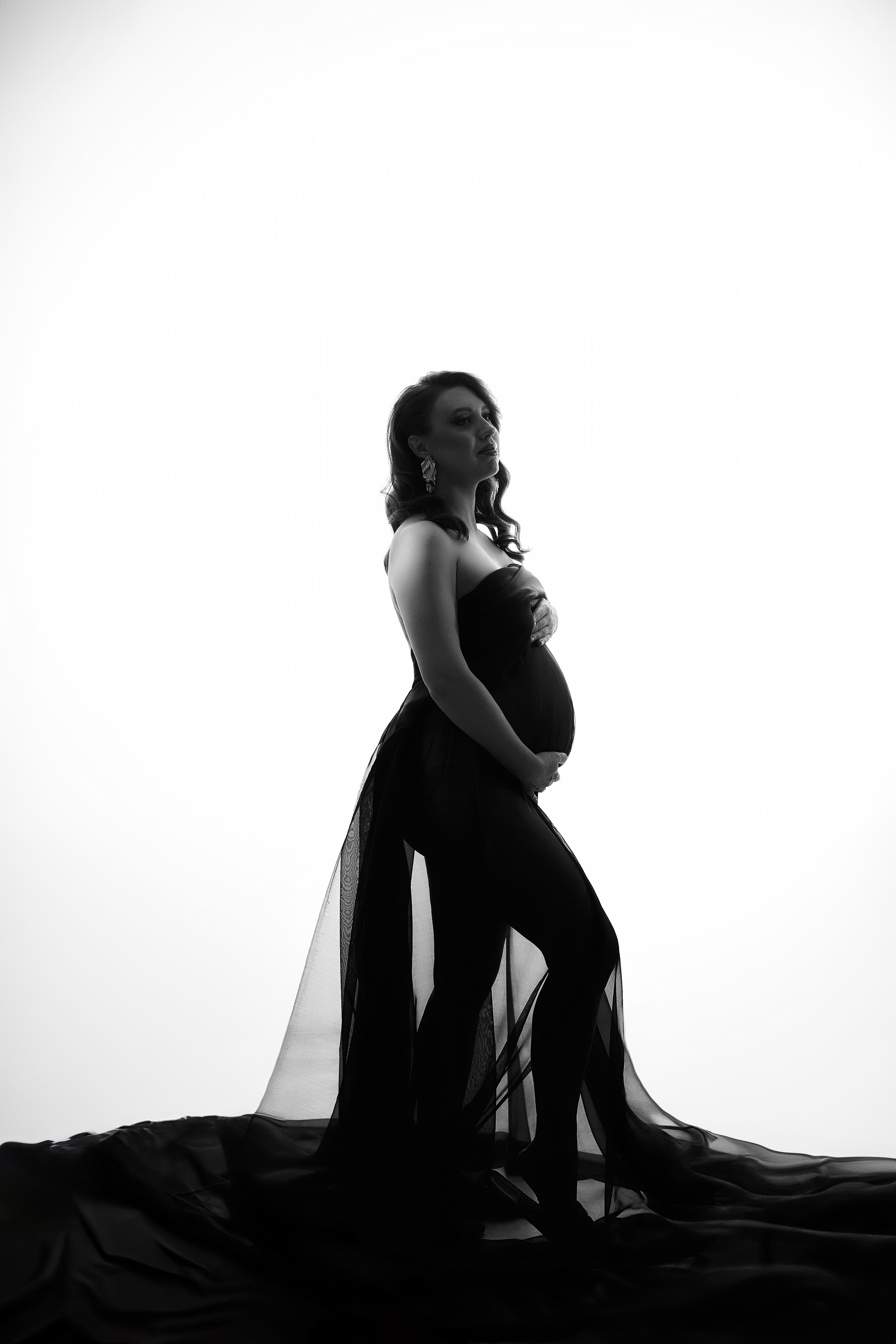 Фото беременности в Саратове | Pregnancy. Семейный фотограф в Саратове Кузьминская Анжелика