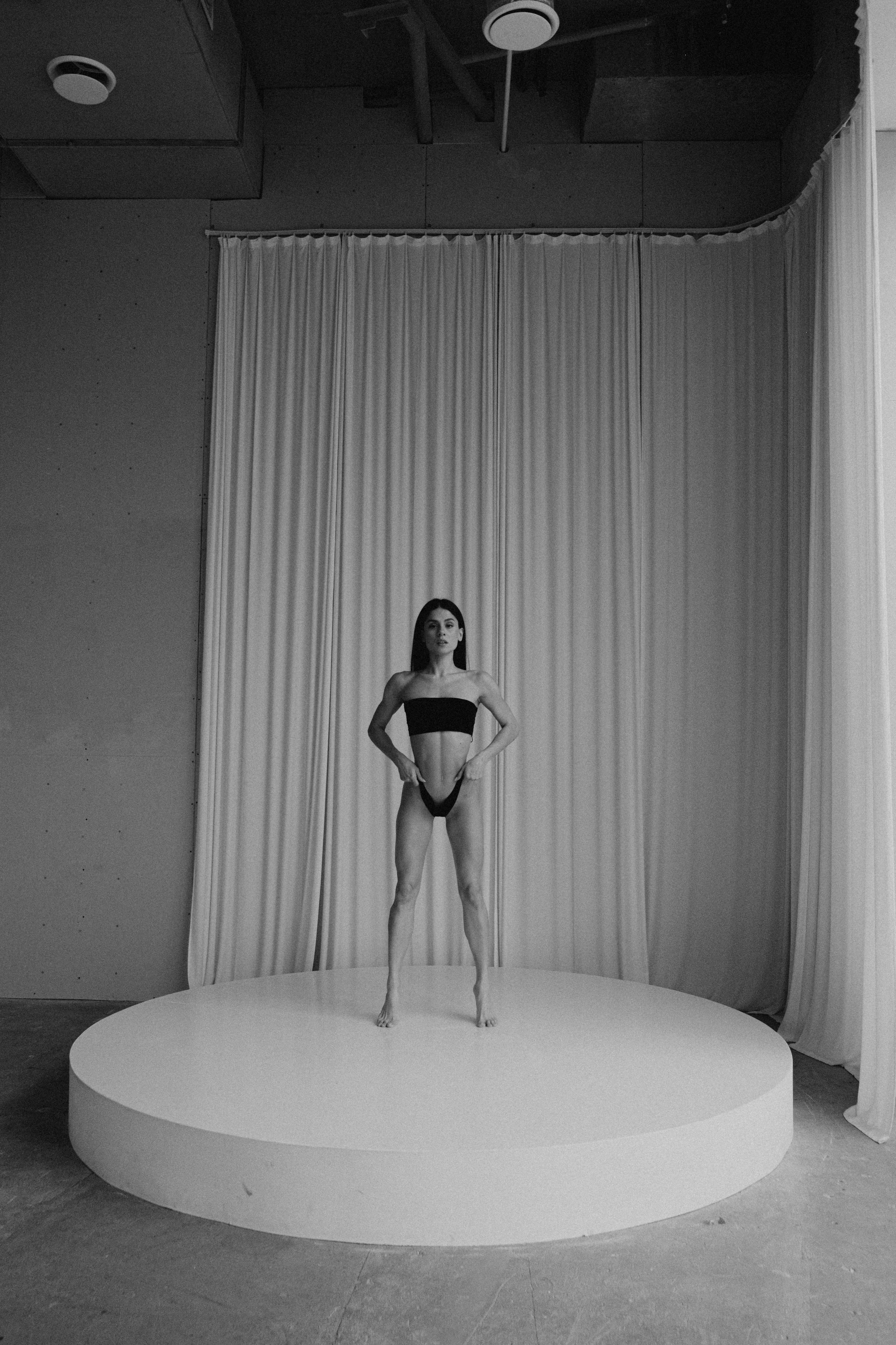 NASTYA. ГЛАВНАЯ