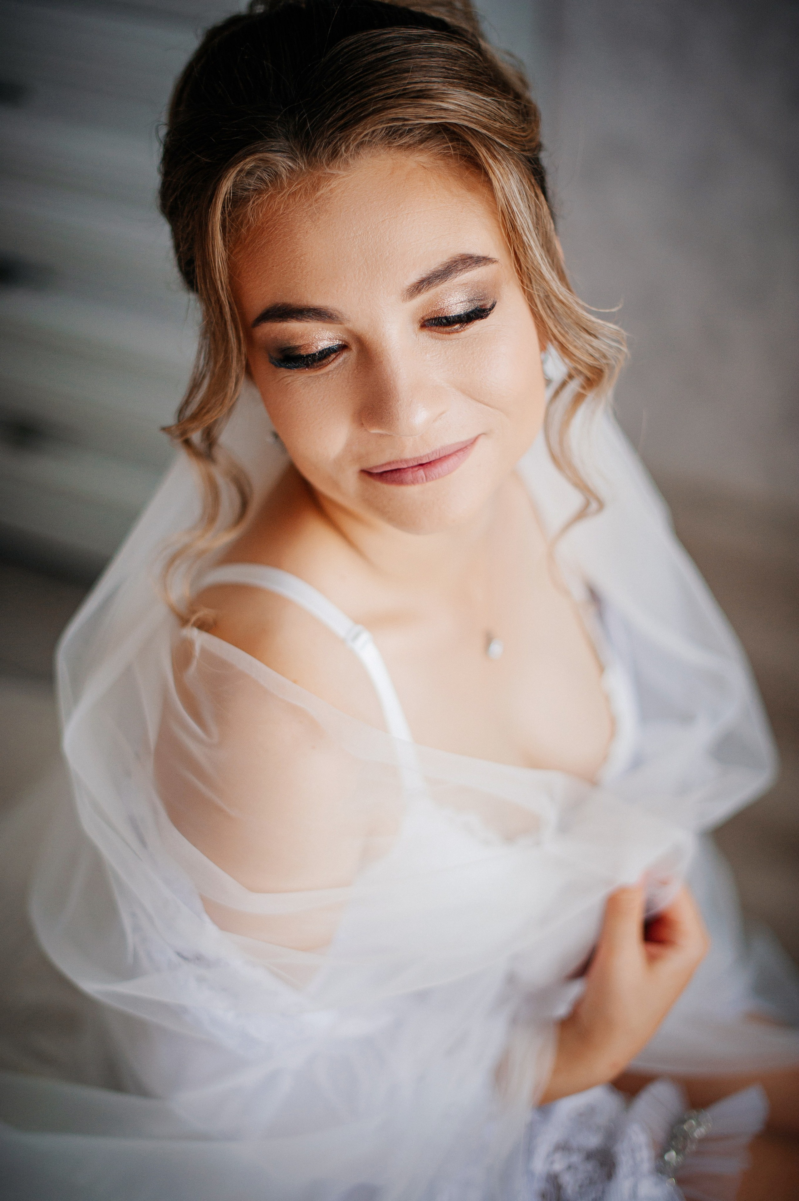 Свадьба Слуцк. Полный день. Свадебный и семейный фотограф в Минске Филиппович Александр