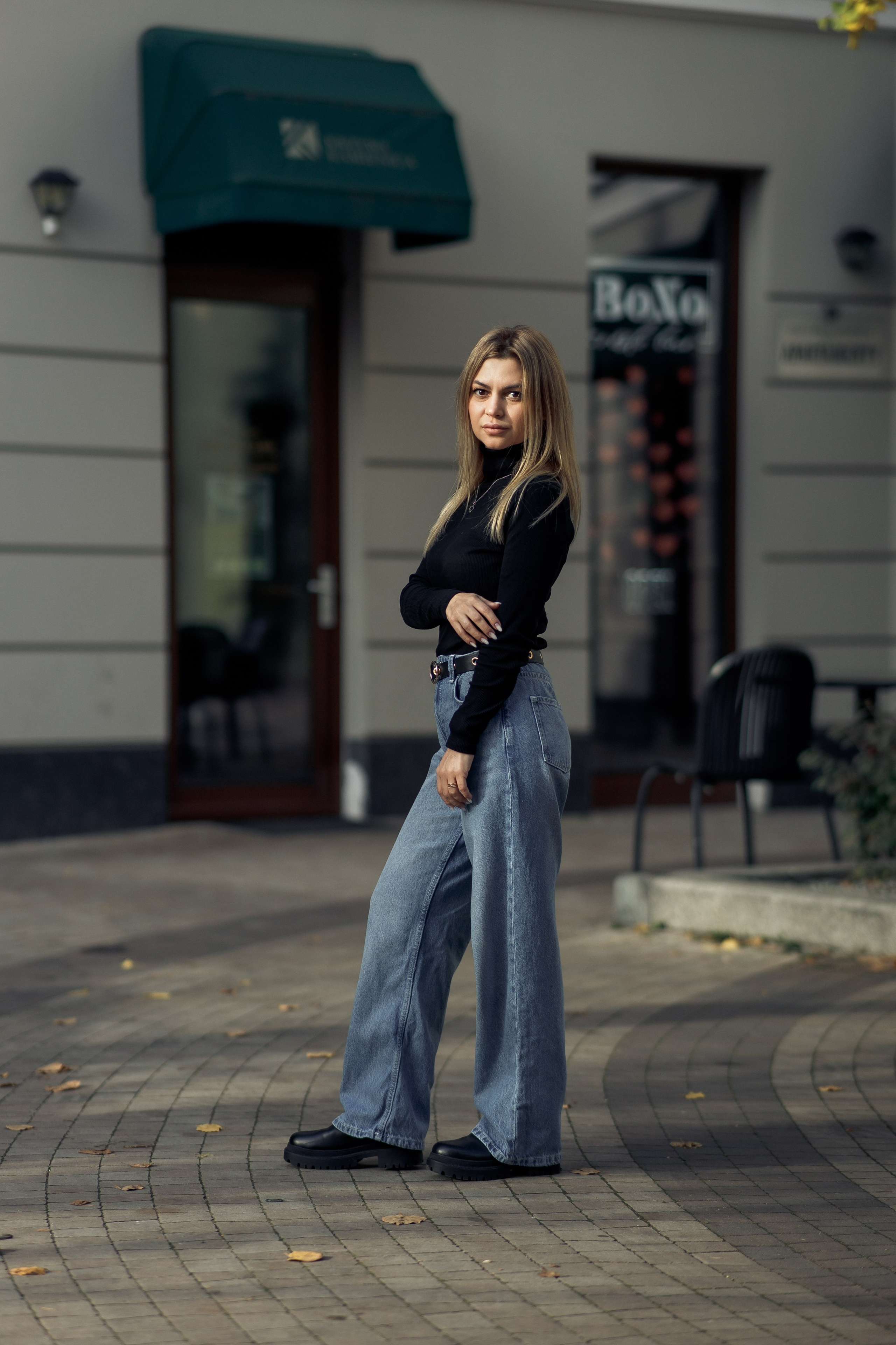 Марина. Свадебный фотограф Варшава Лодзь Польша Елена Юцова