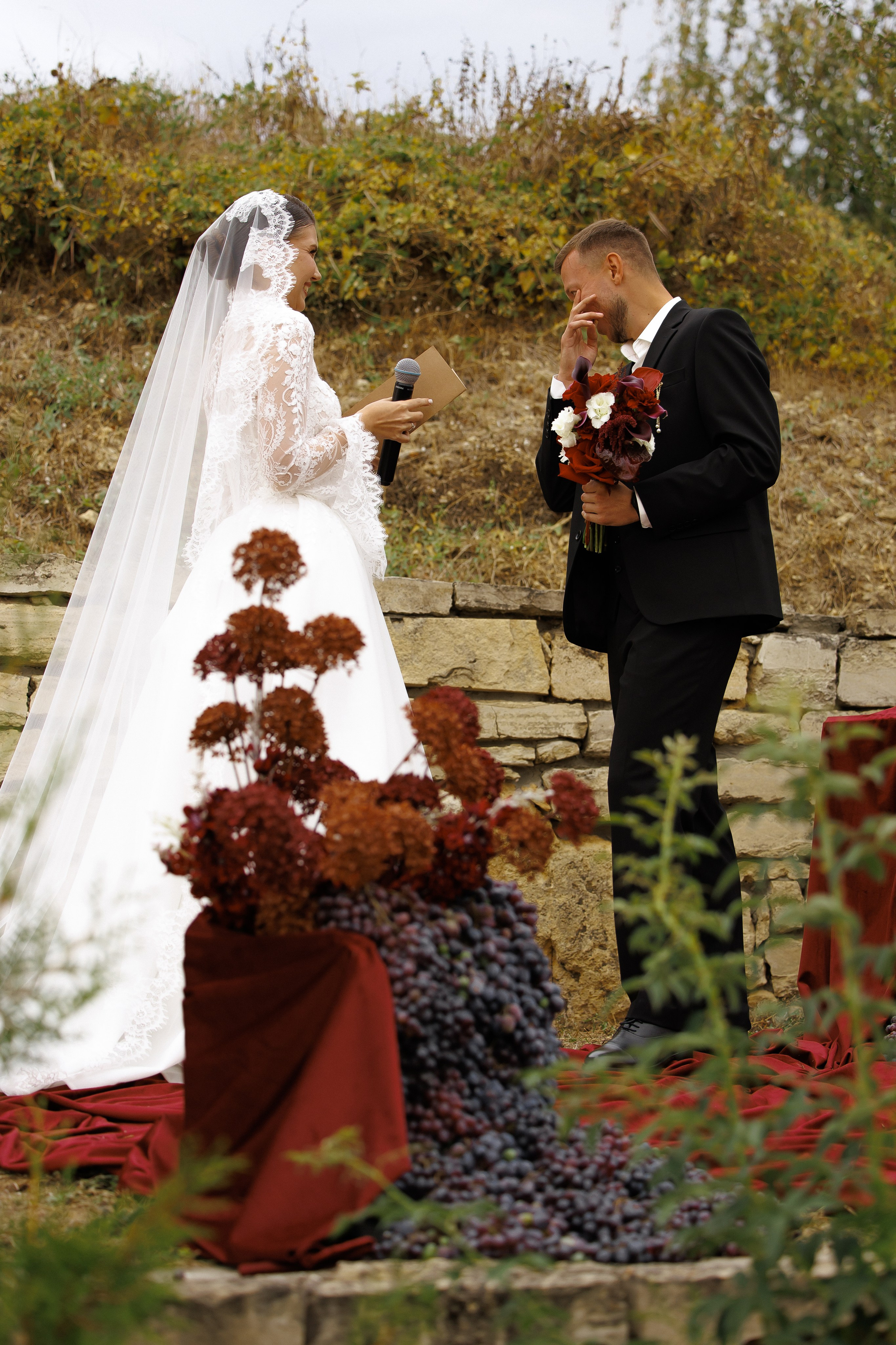 Wedding N&V. Свадебный фотограф Краснодар Юлия Ткаченко