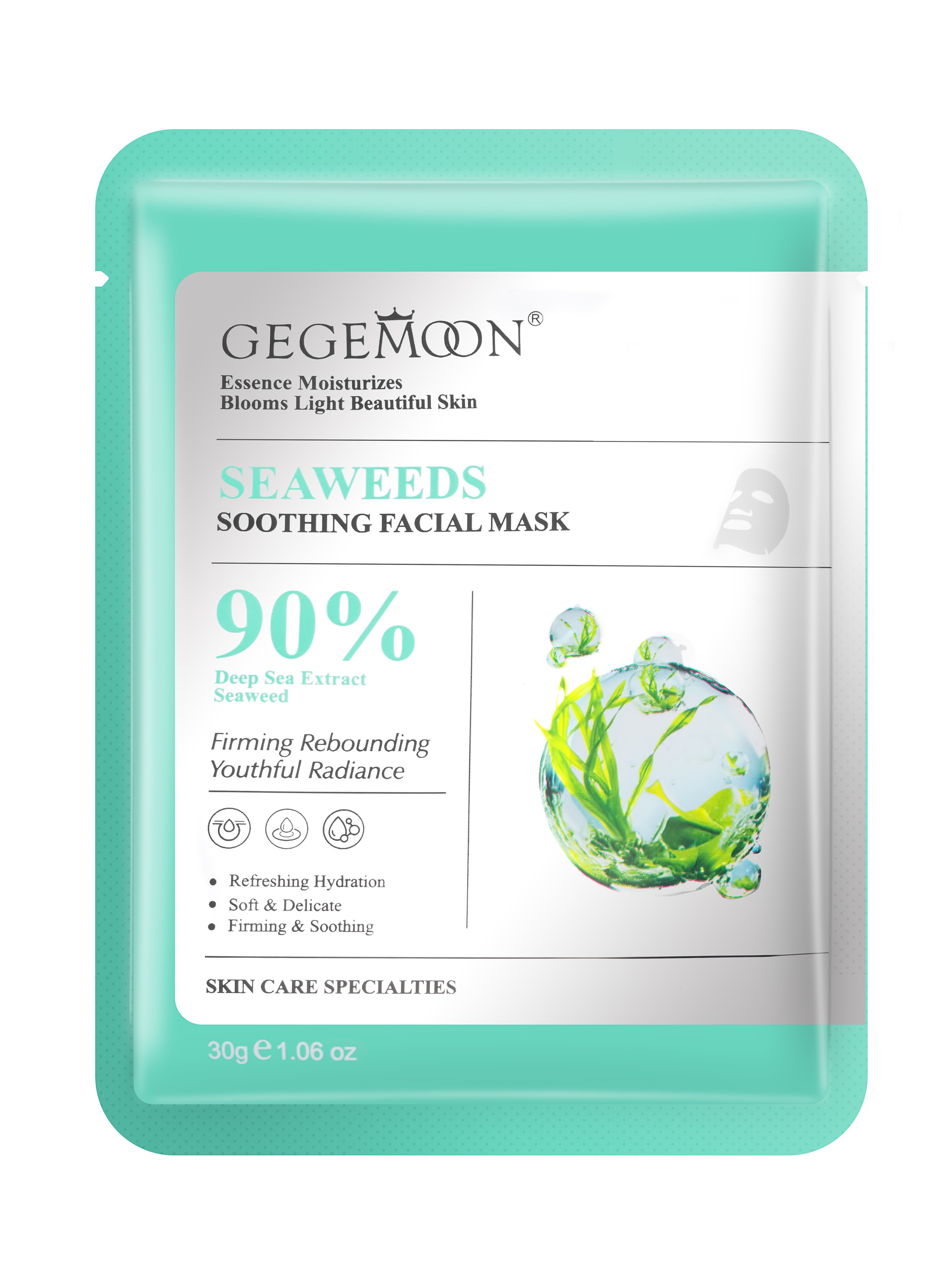 Косметика. Предметная фотосъемка в СПб | Gus'Photo