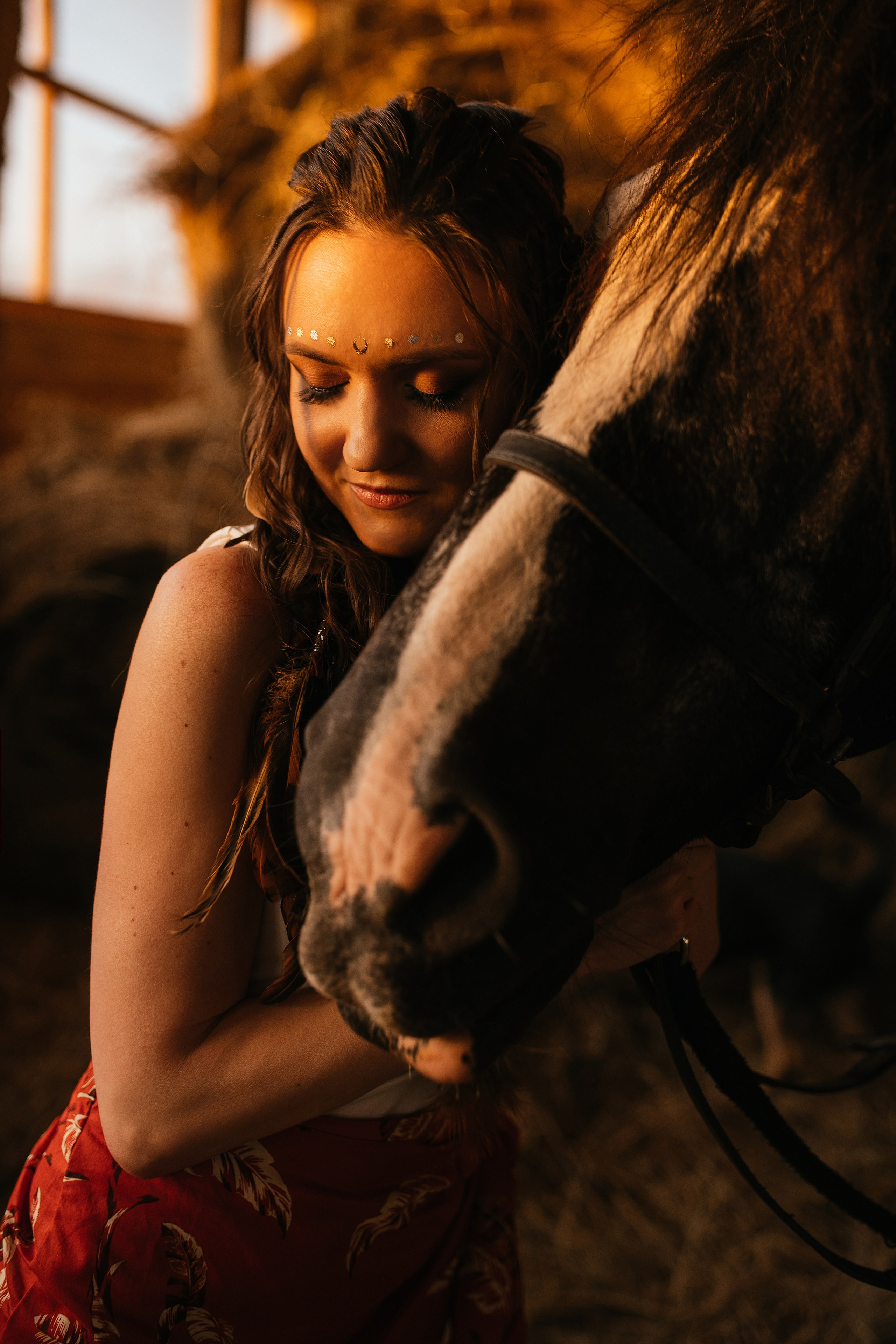 Саша. Свадебный, семейный фотограф в Рязани Лена Брант