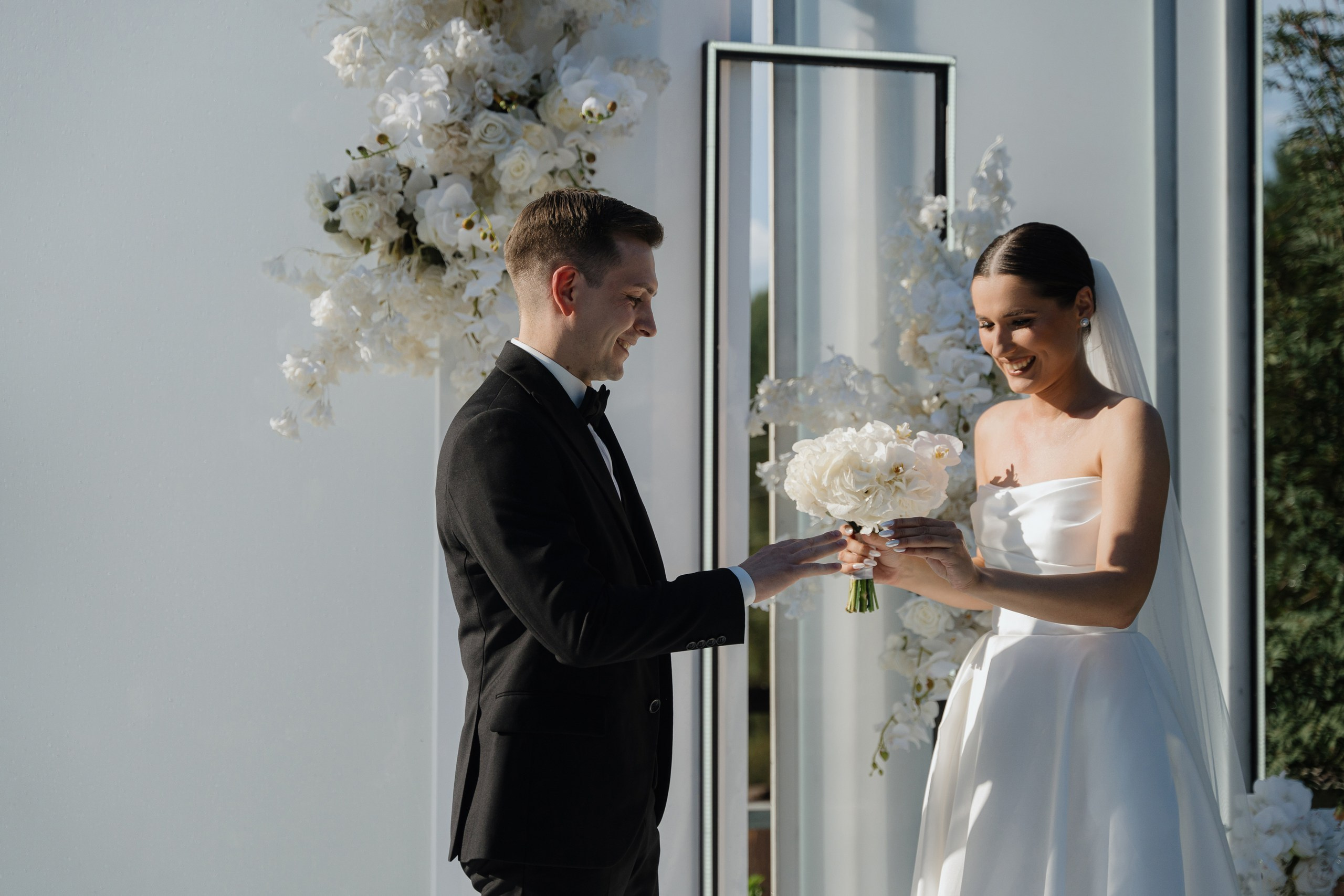 E|Э (полный день). Фотограф Томск, Новосибирск Влад Свириденко