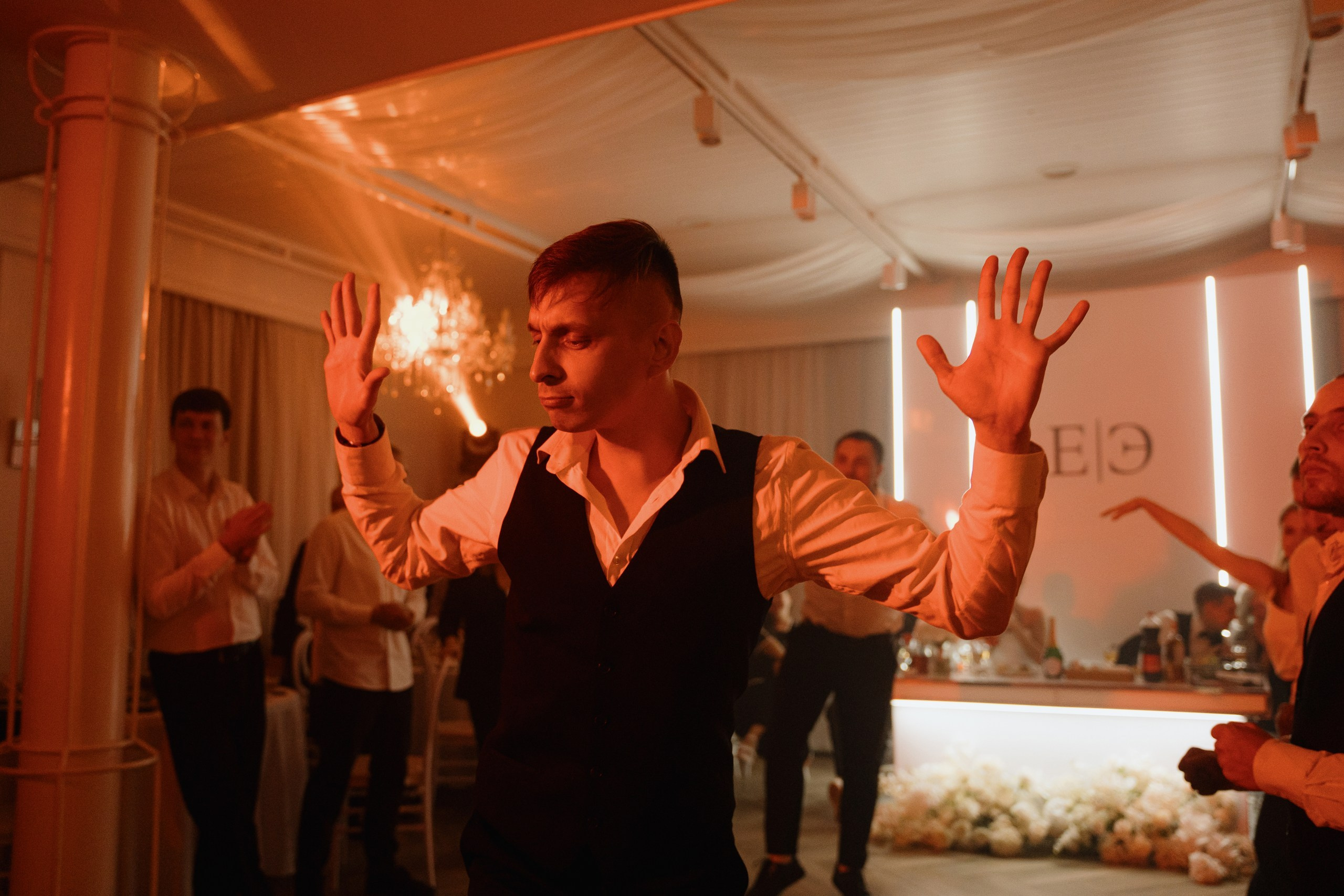 E|Э (полный день). Фотограф Томск, Новосибирск Влад Свириденко