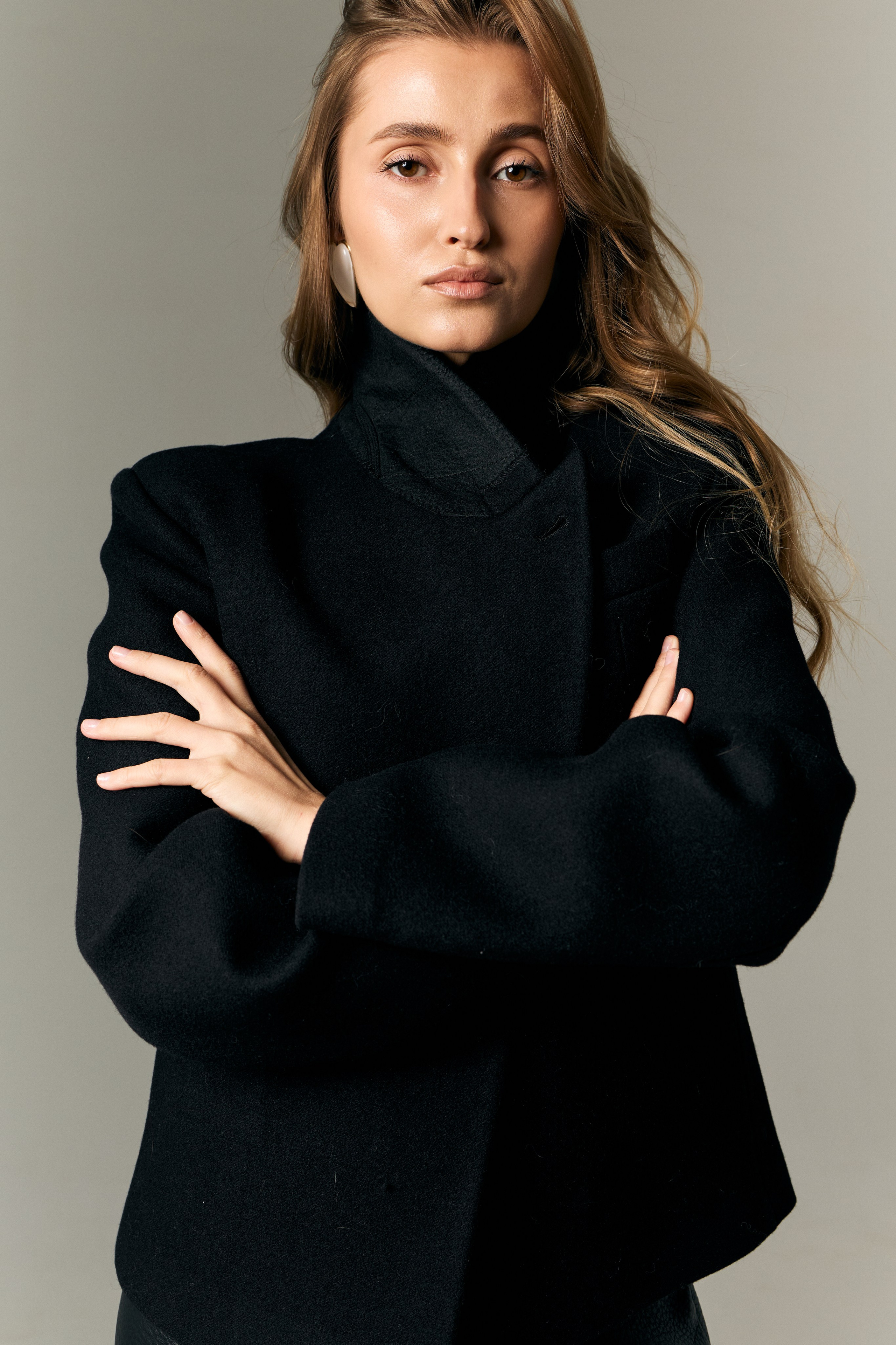 ANASTASIYA. Фотограф в Челябинске Ушакова Анастасия