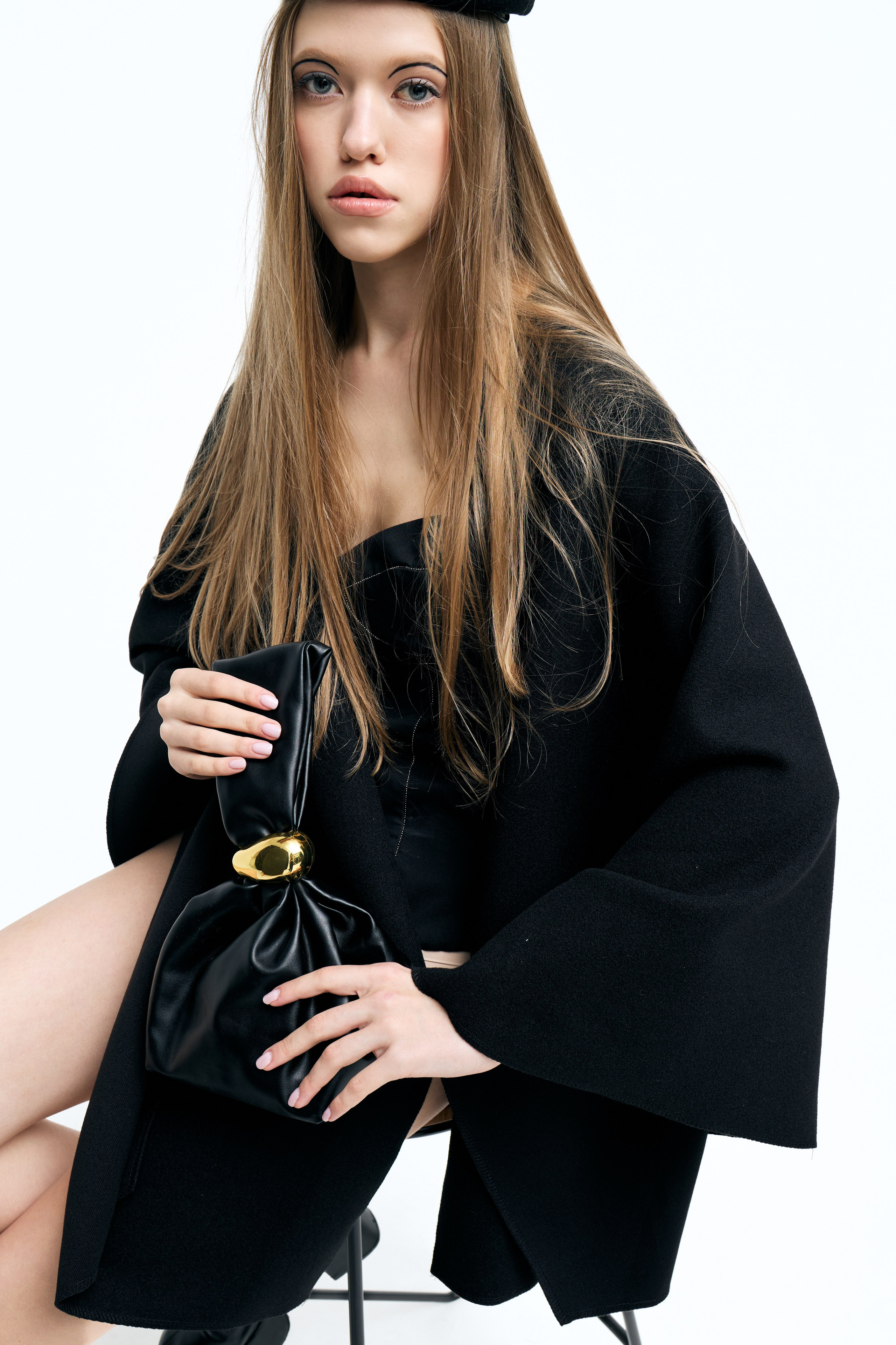 MARIA. Фотограф в Челябинске Ушакова Анастасия