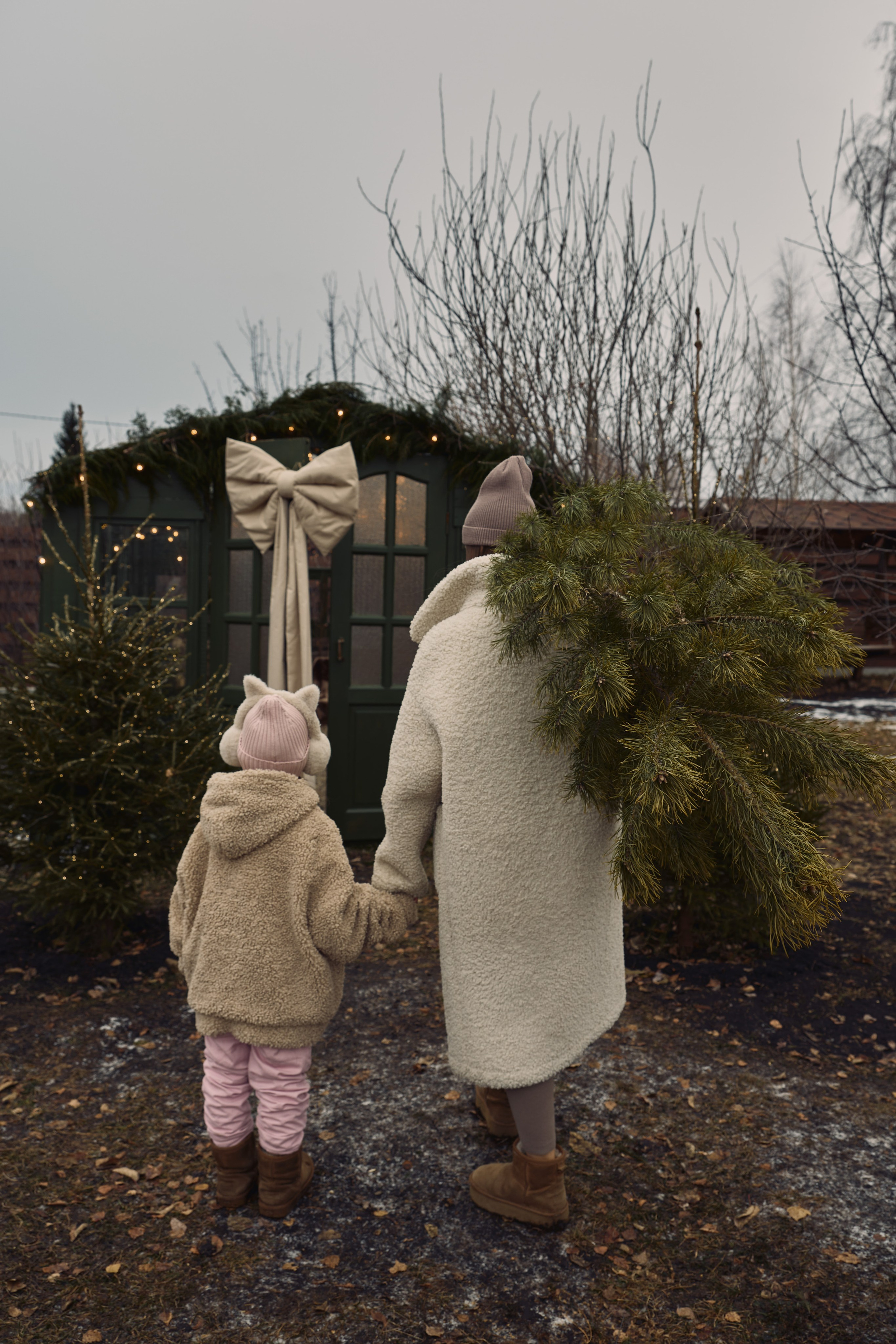 Анастасия и Арина. Фотограф|Ретушер| Екатерина Гришанова|Челябинск