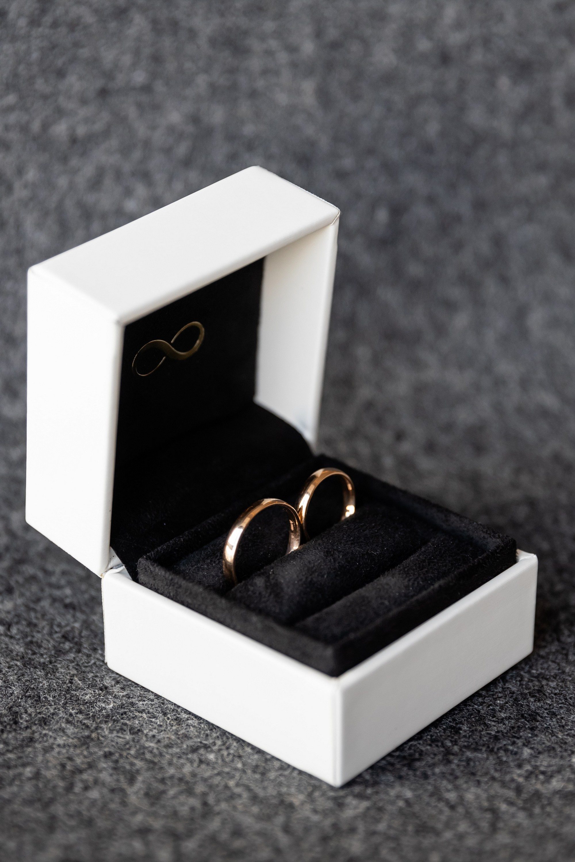 Дмитрий и Анна. Свадебный фотограф Москва