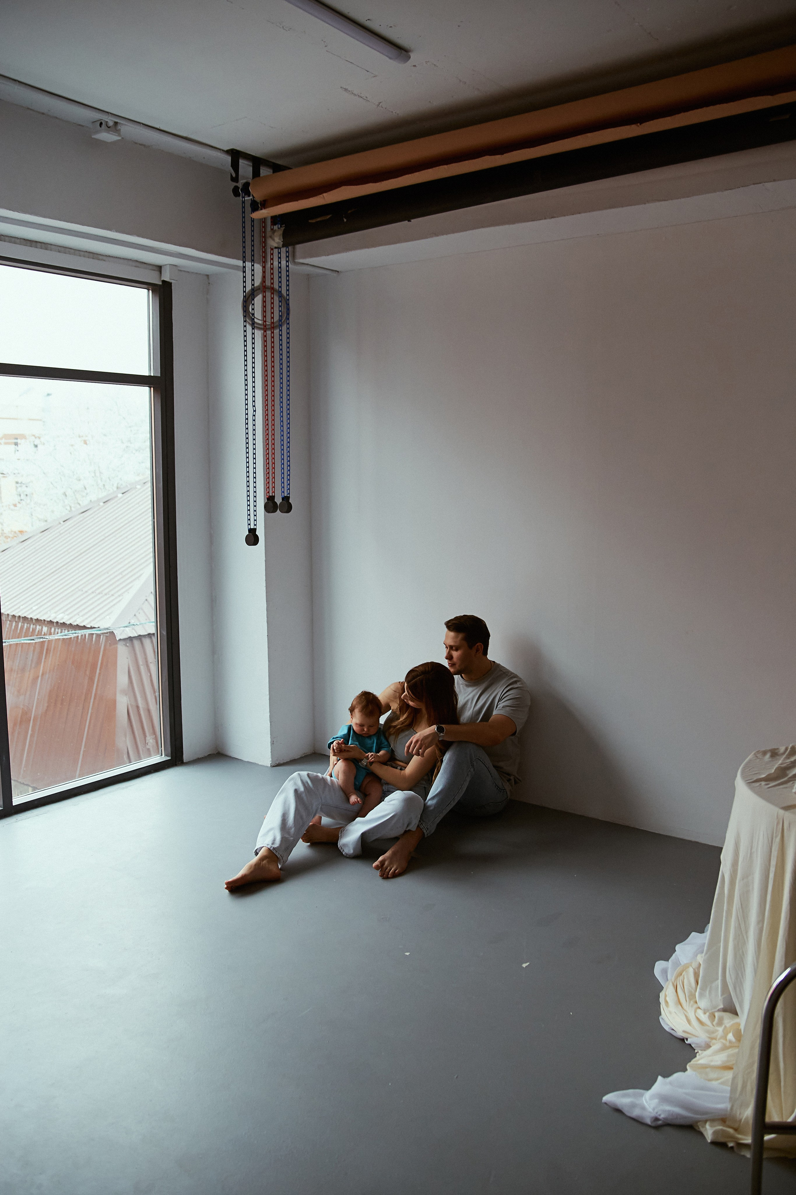 18|02|24. Анастасия Марунич | Блогер | Ставрополь