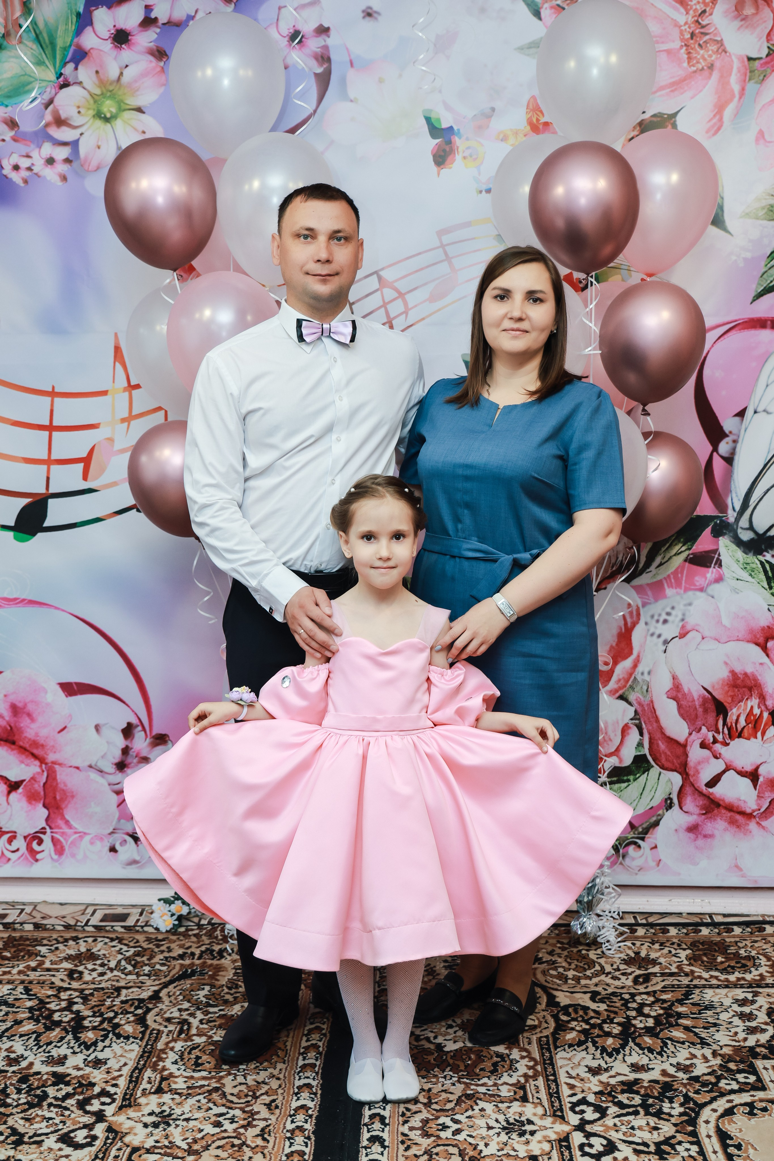 ФОТО И ВИДЕО В детском саду. Команда специалистов в мире фотографии и видео. Детский фотограф, семейный фотограф