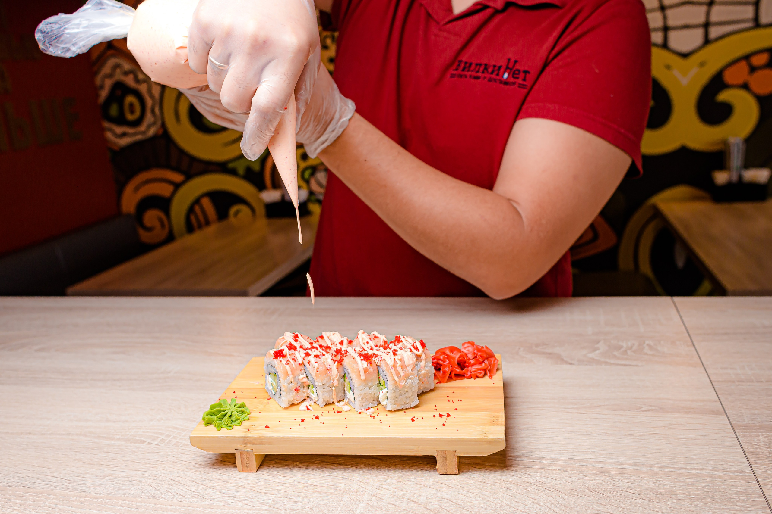 Съёмка для компаний (маркетплейс). Команда специалистов в мире фотографии и видео. Детский фотограф, семейный фотограф