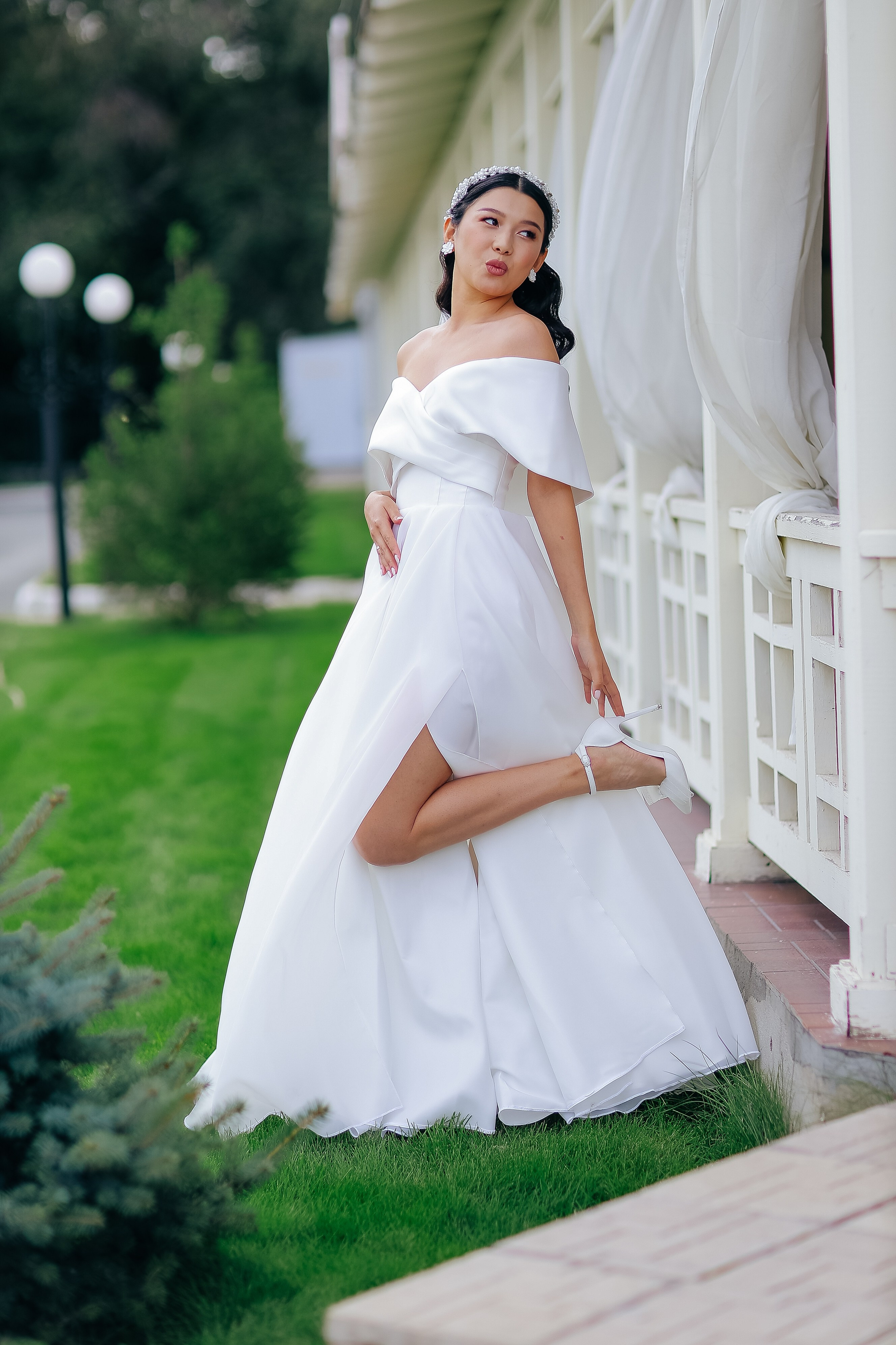 Свадебная съёмка. Команда специалистов в мире фотографии и видео. Детский фотограф, семейный фотограф