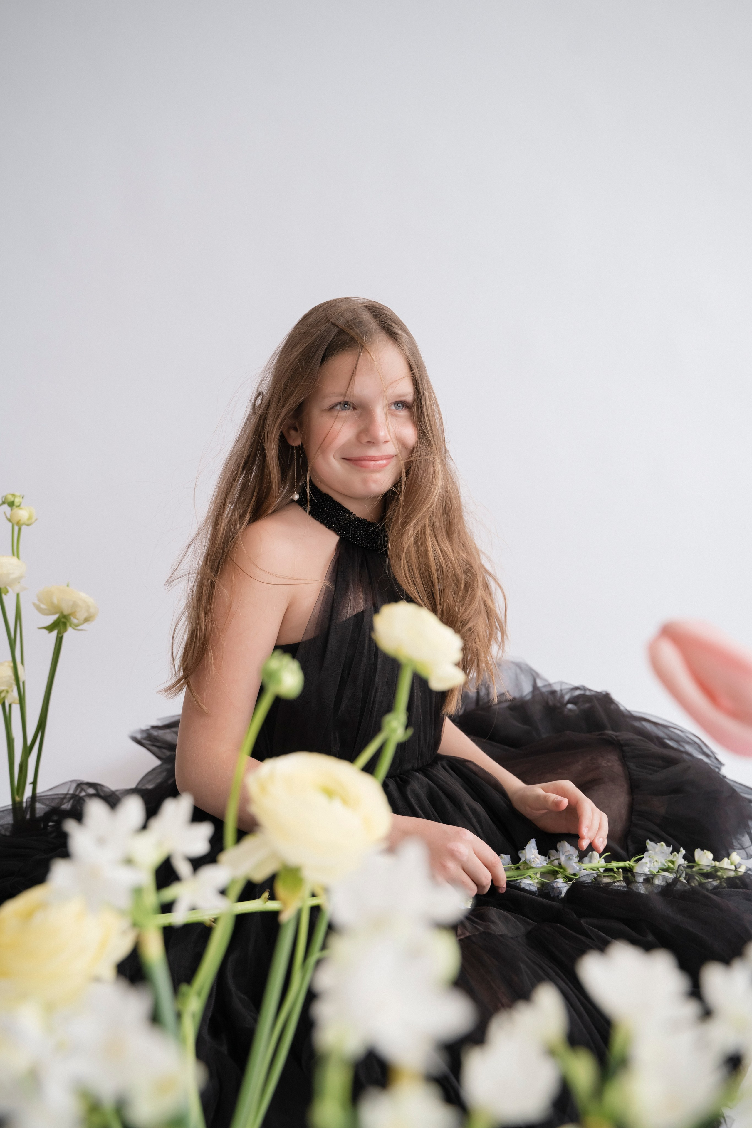 BFF. Семейный и детский фотограф в Москве